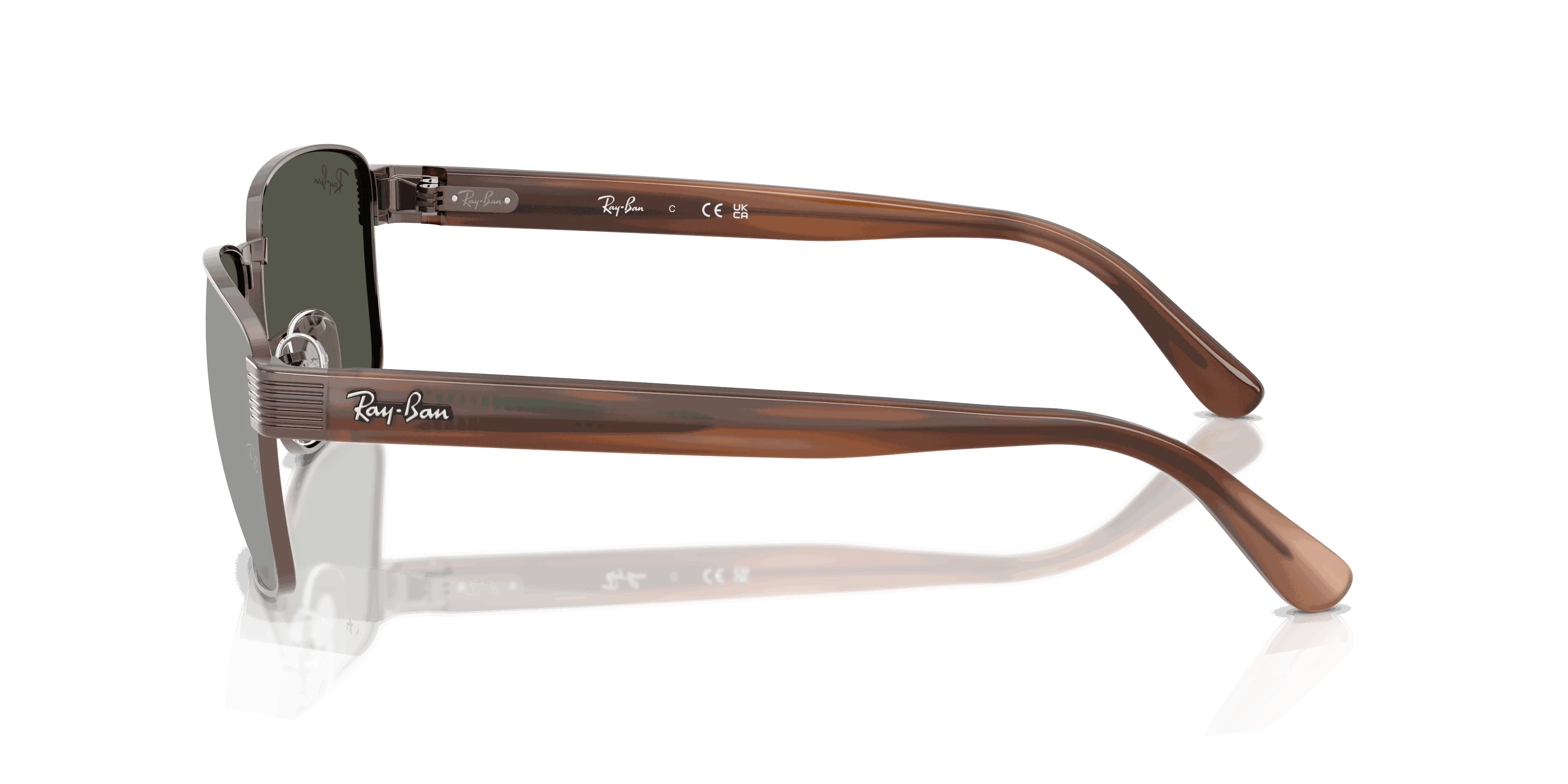 RayBan RB3750