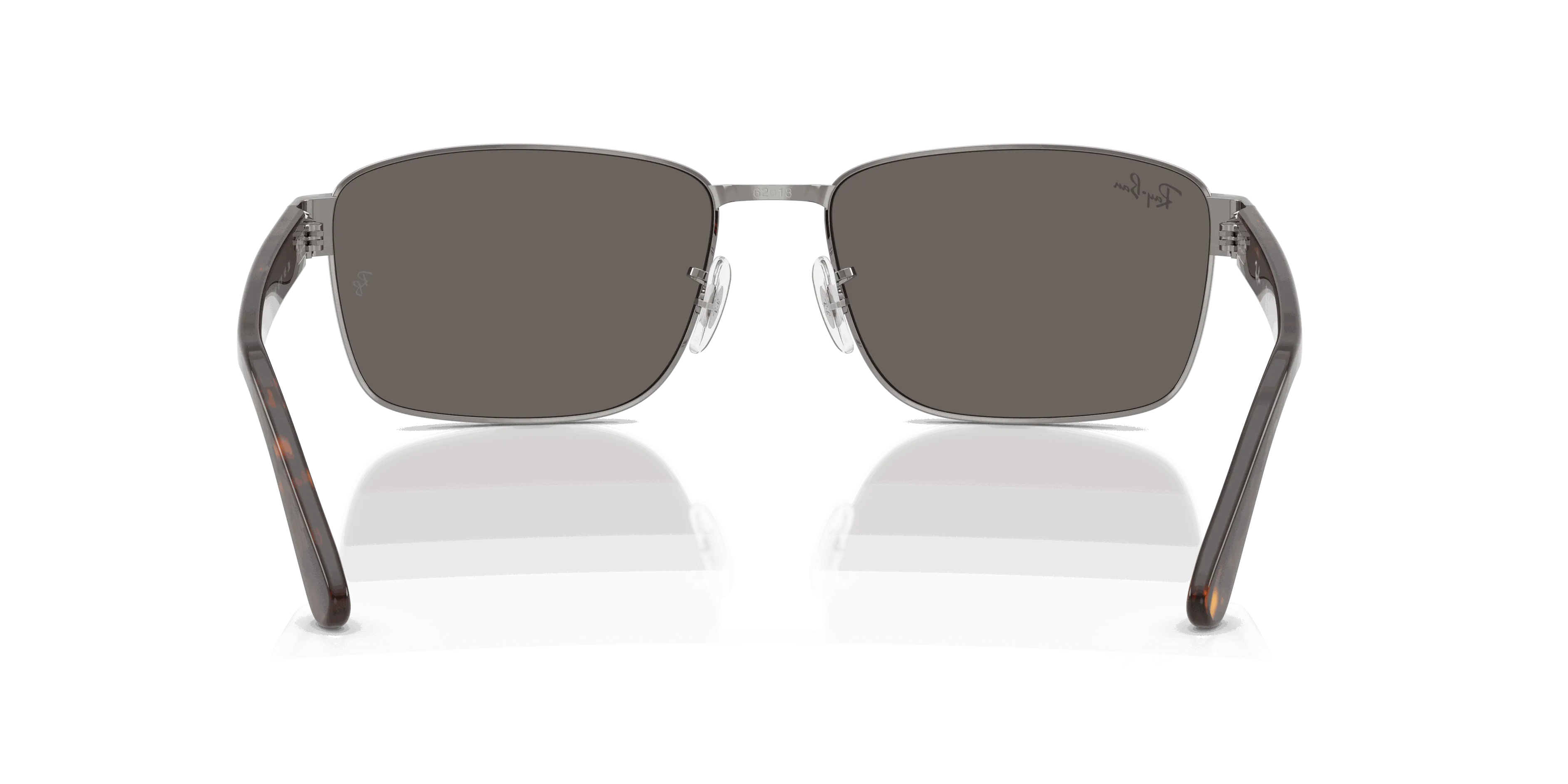 RayBan RB3750