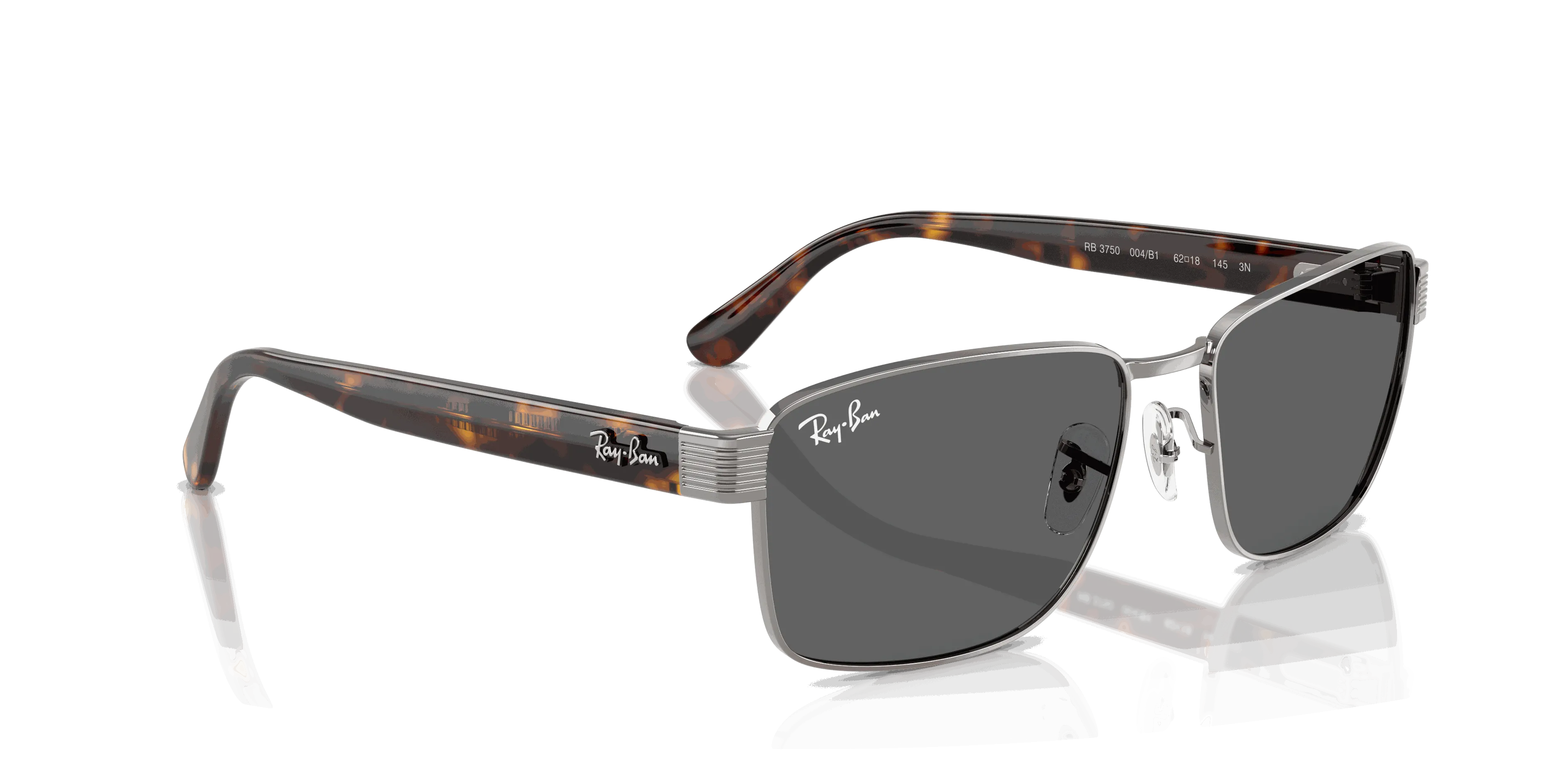 RayBan RB3750