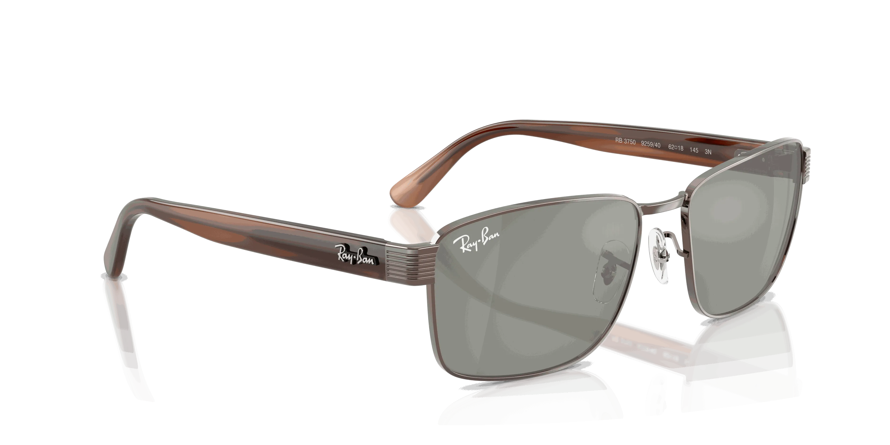 RayBan RB3750