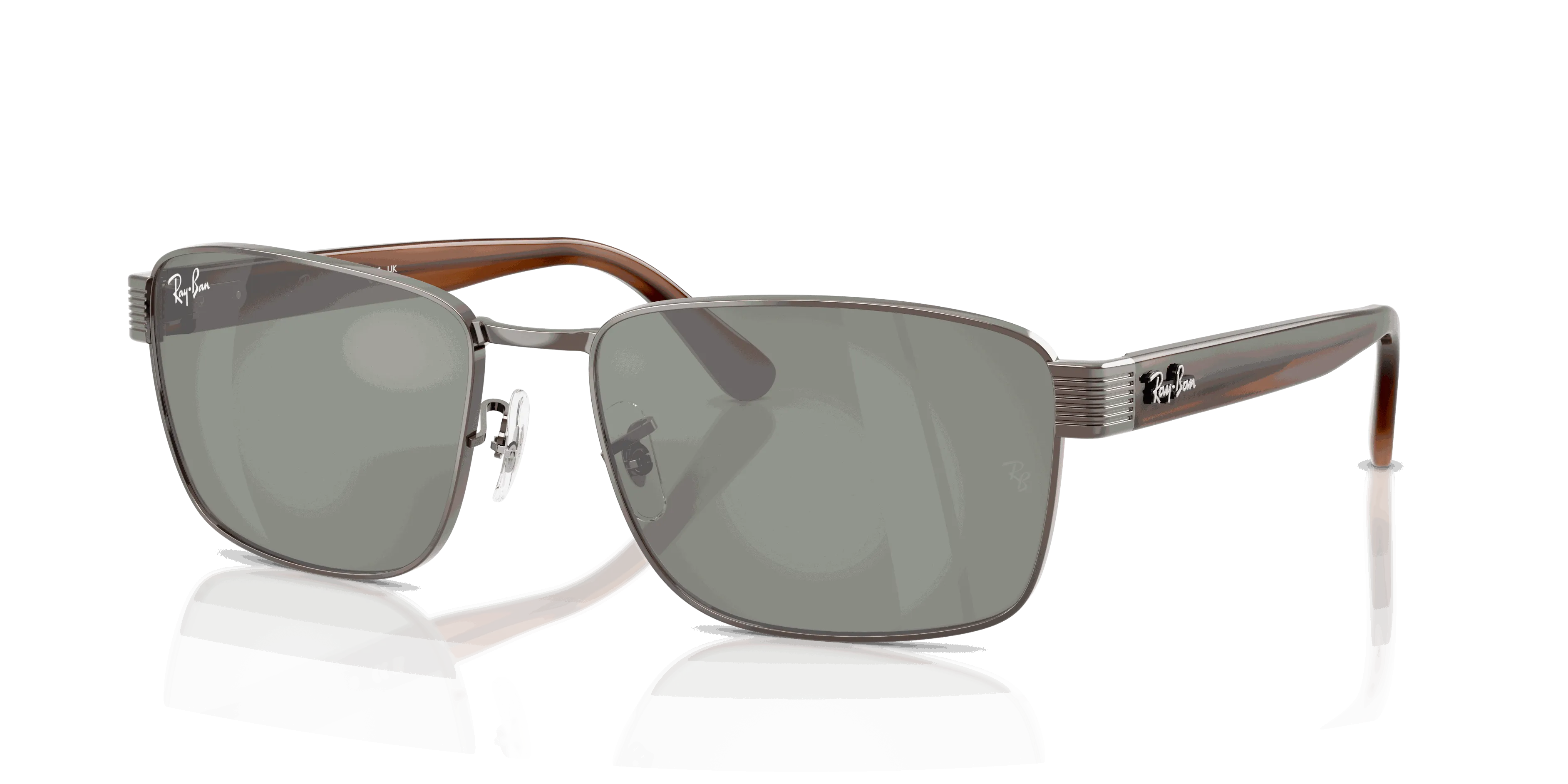 RayBan RB3750