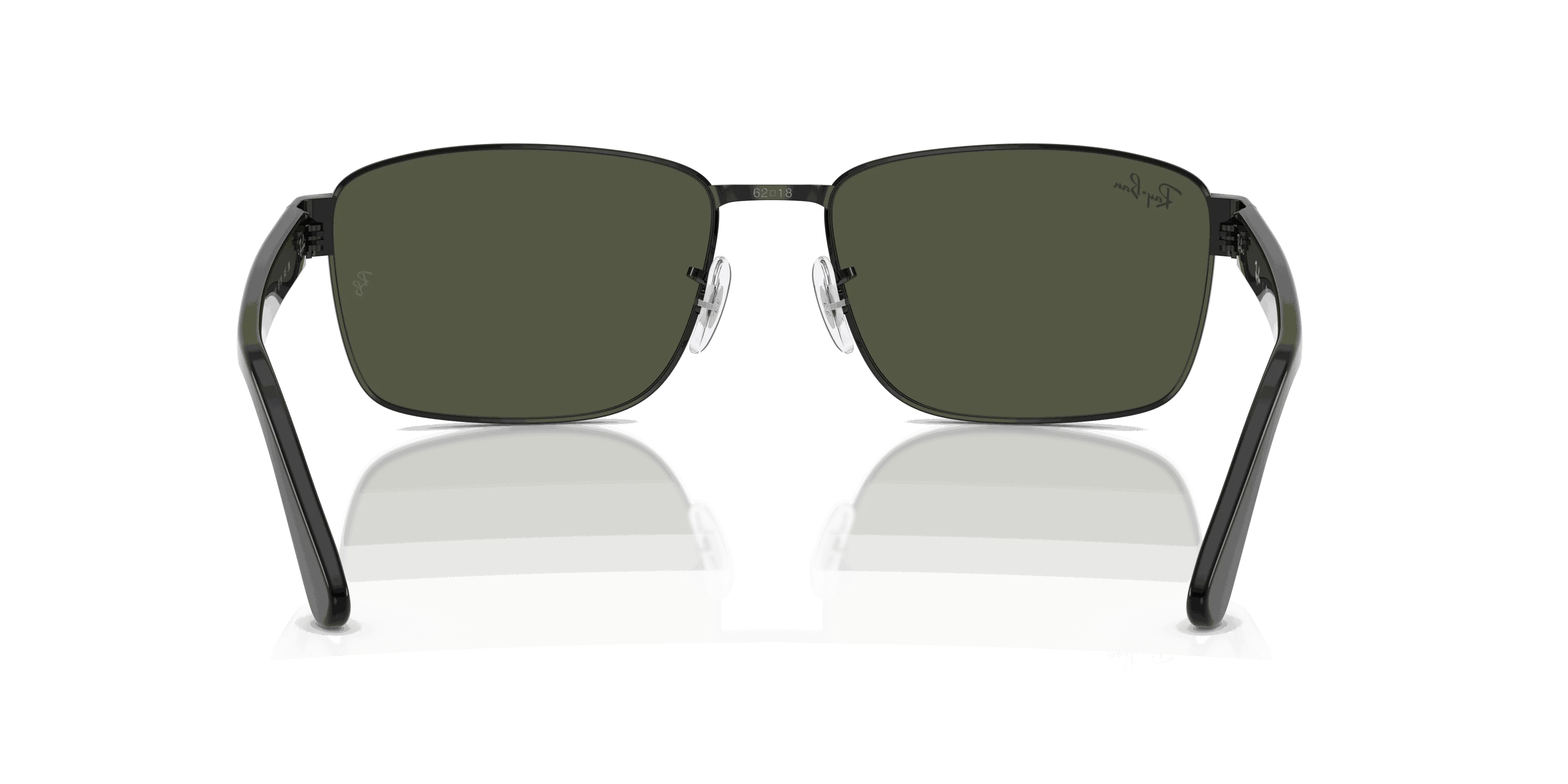 RayBan RB3750