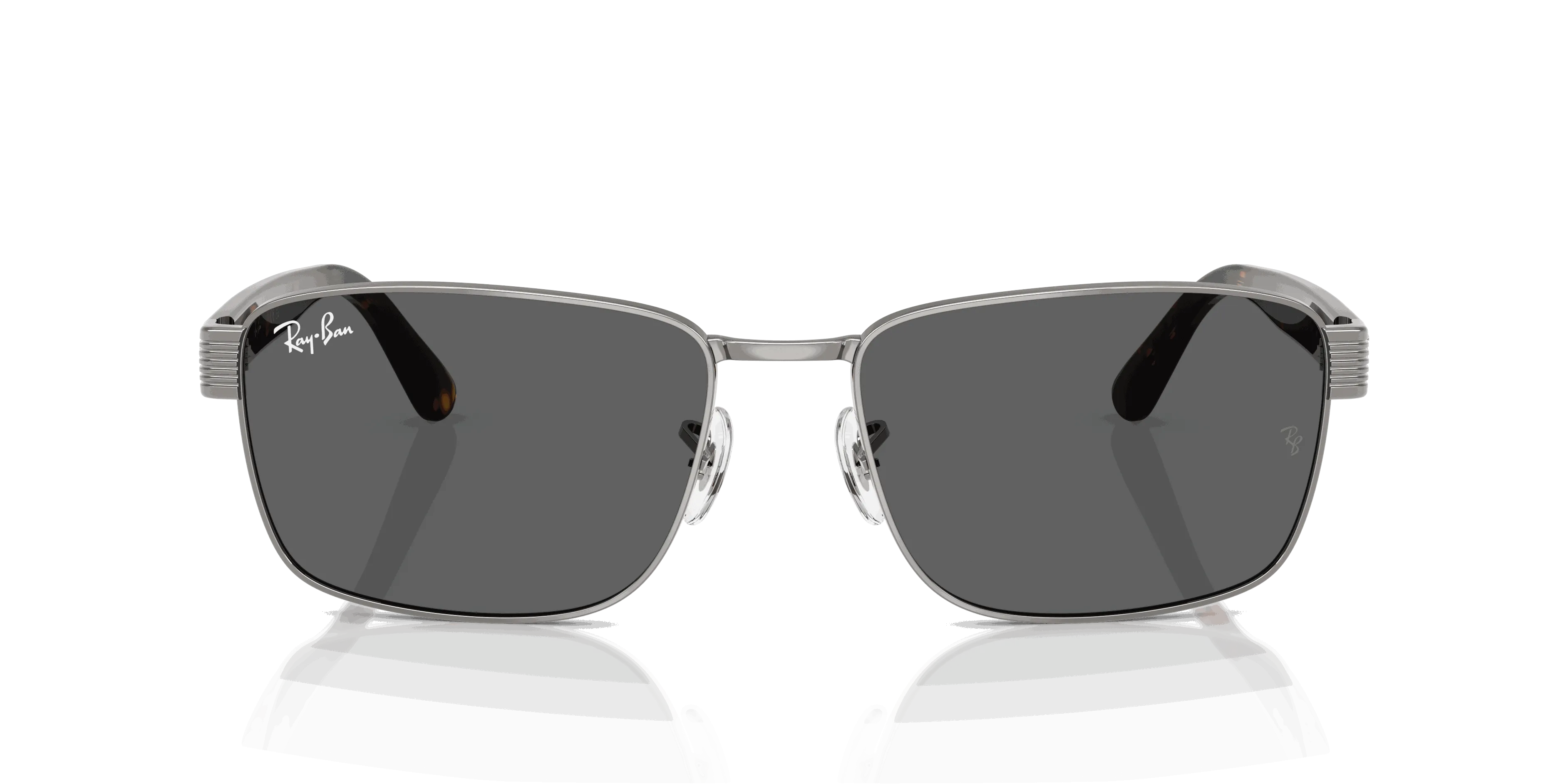 RayBan RB3750