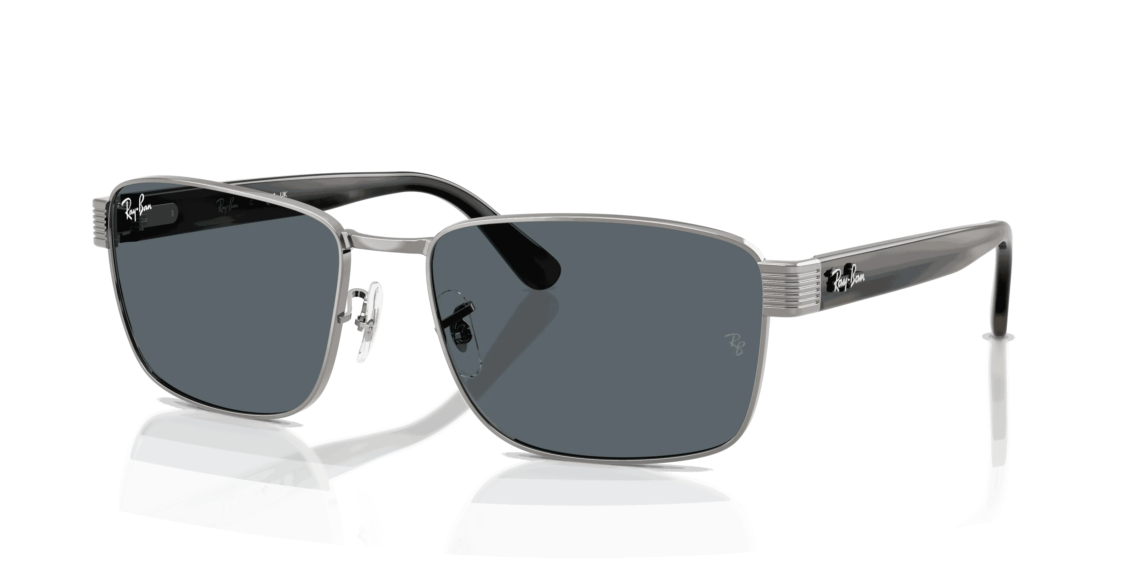 RayBan RB3750