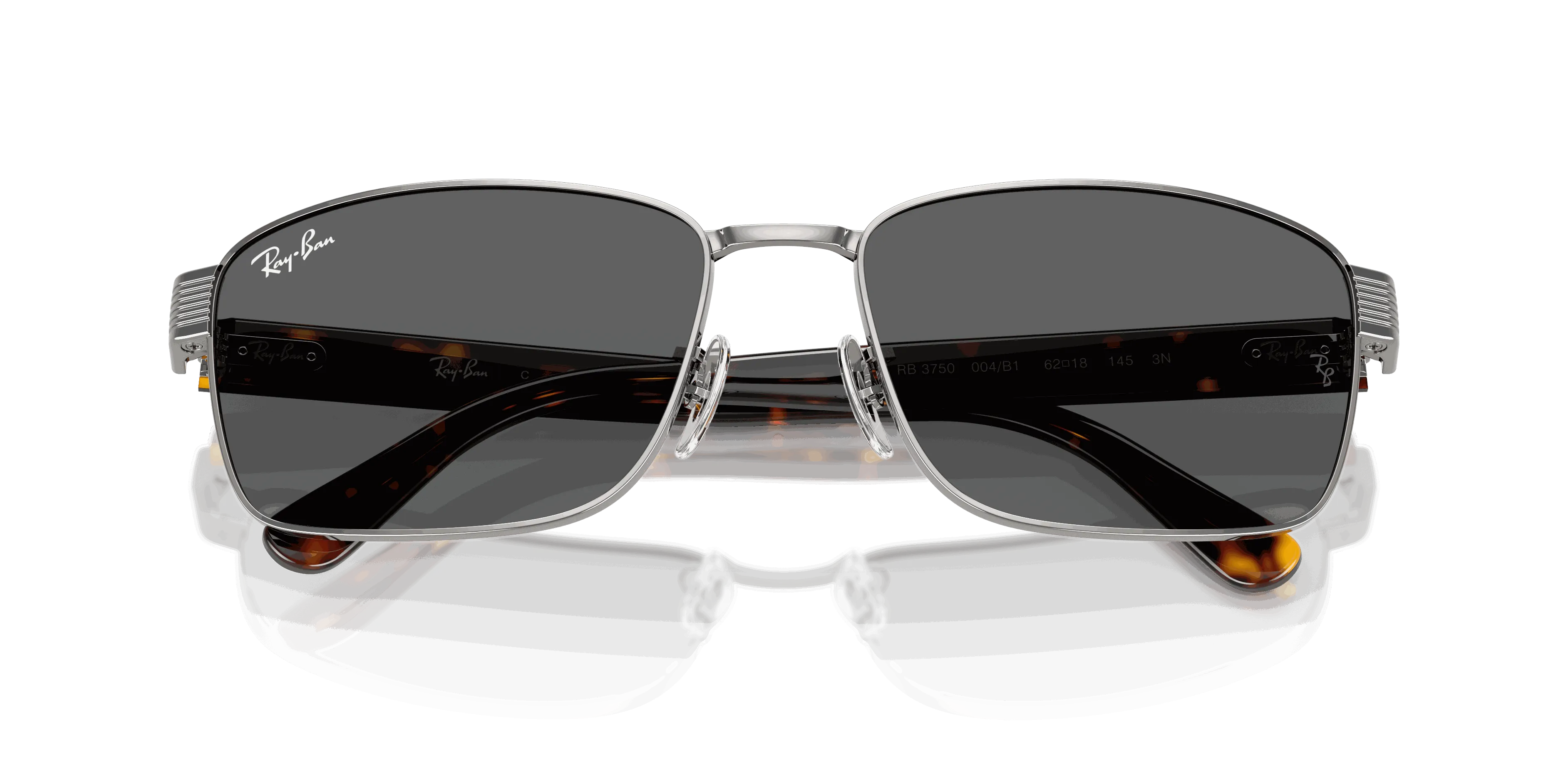 RayBan RB3750