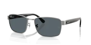 RayBan RB3750