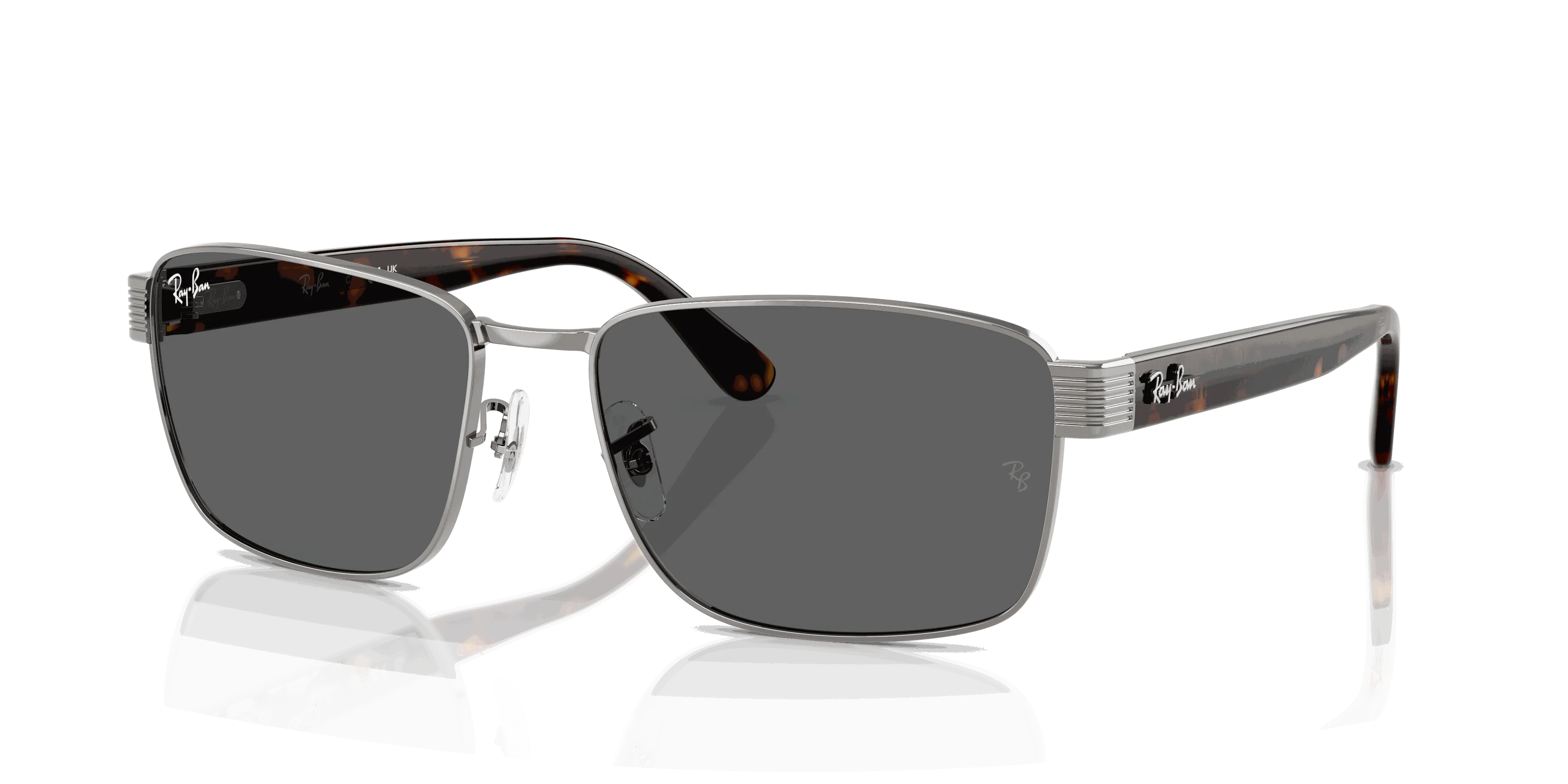 RayBan RB3750