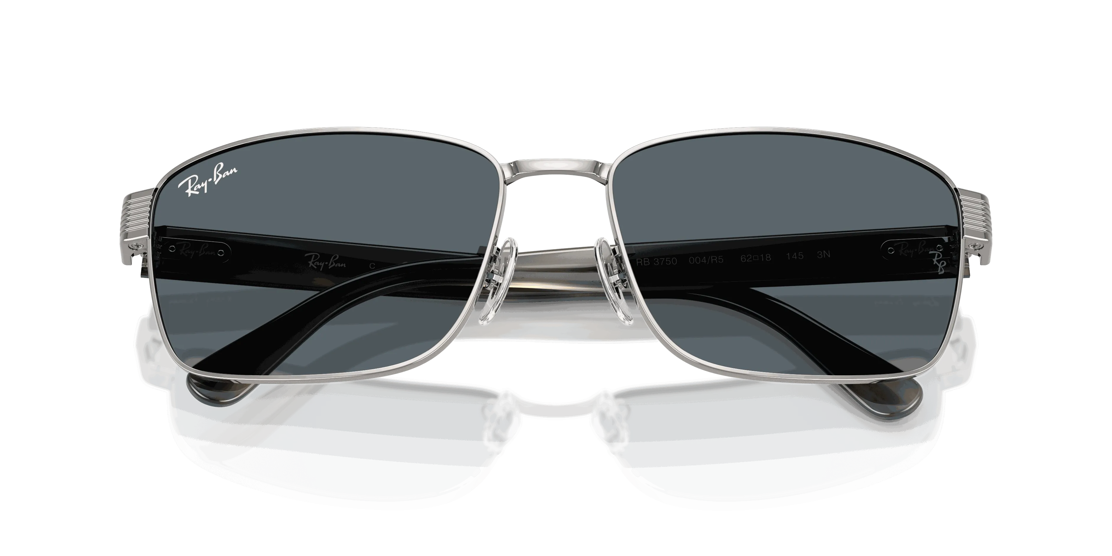 RayBan RB3750