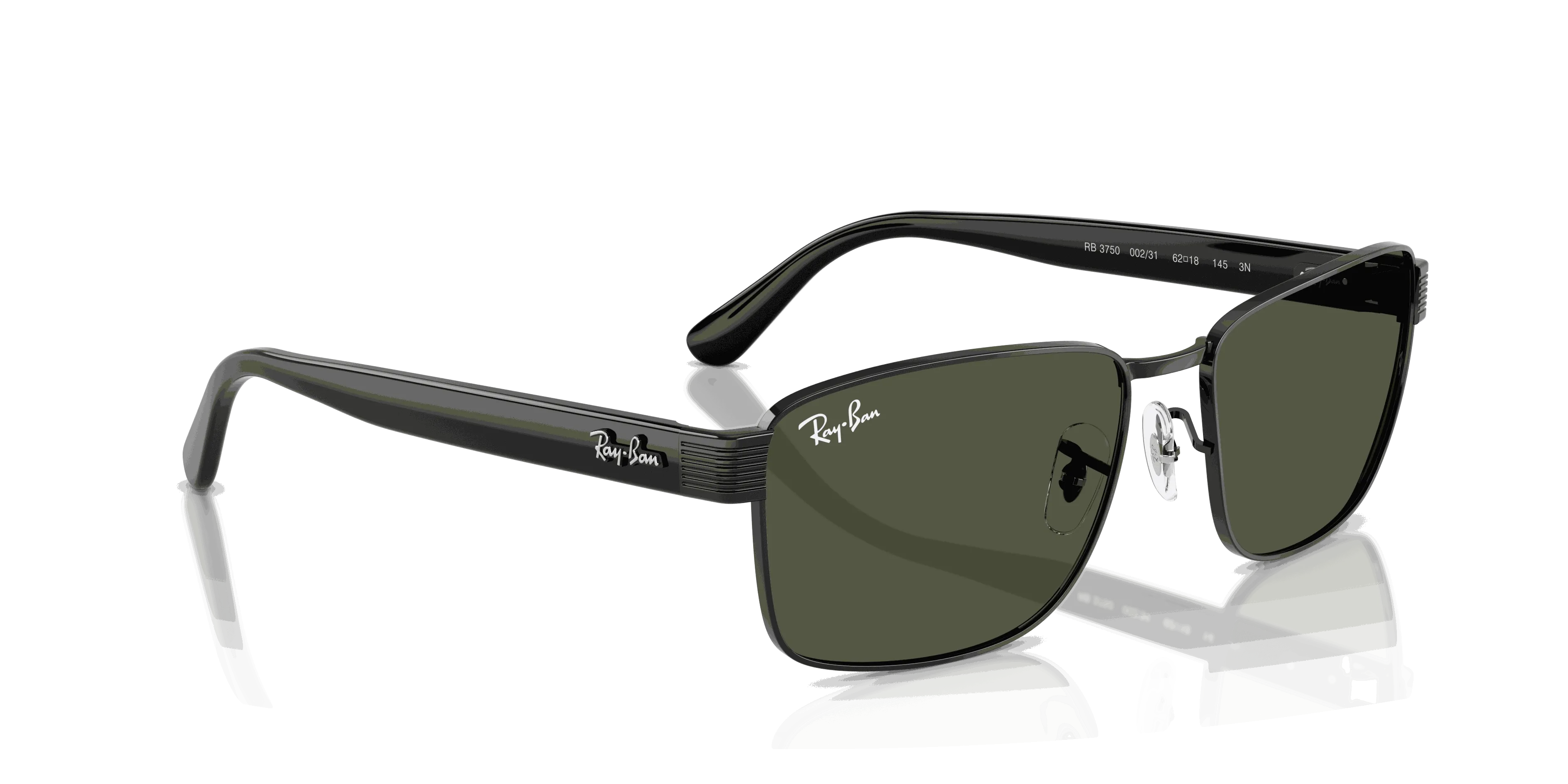 RayBan RB3750
