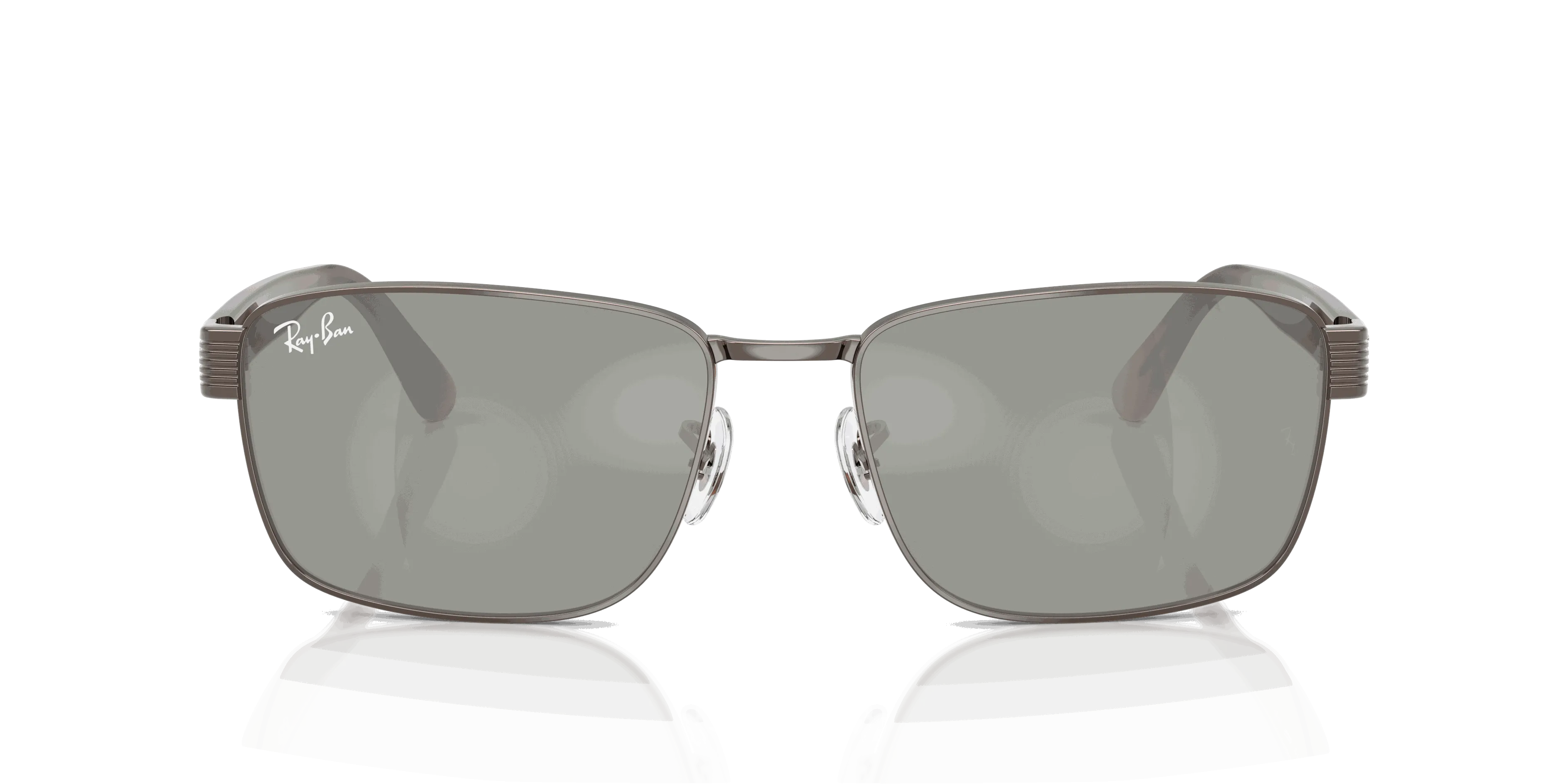 RayBan RB3750