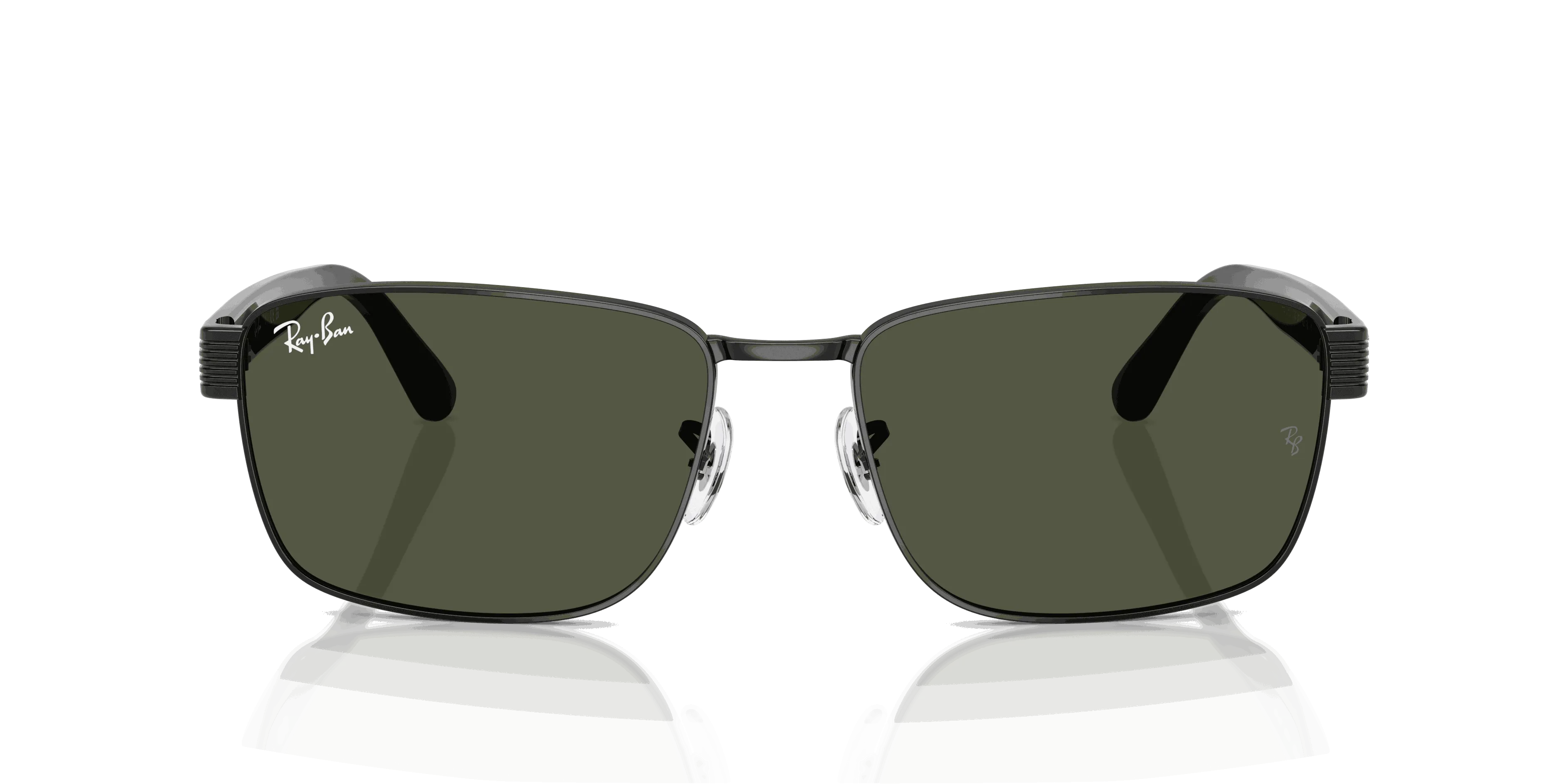RayBan RB3750