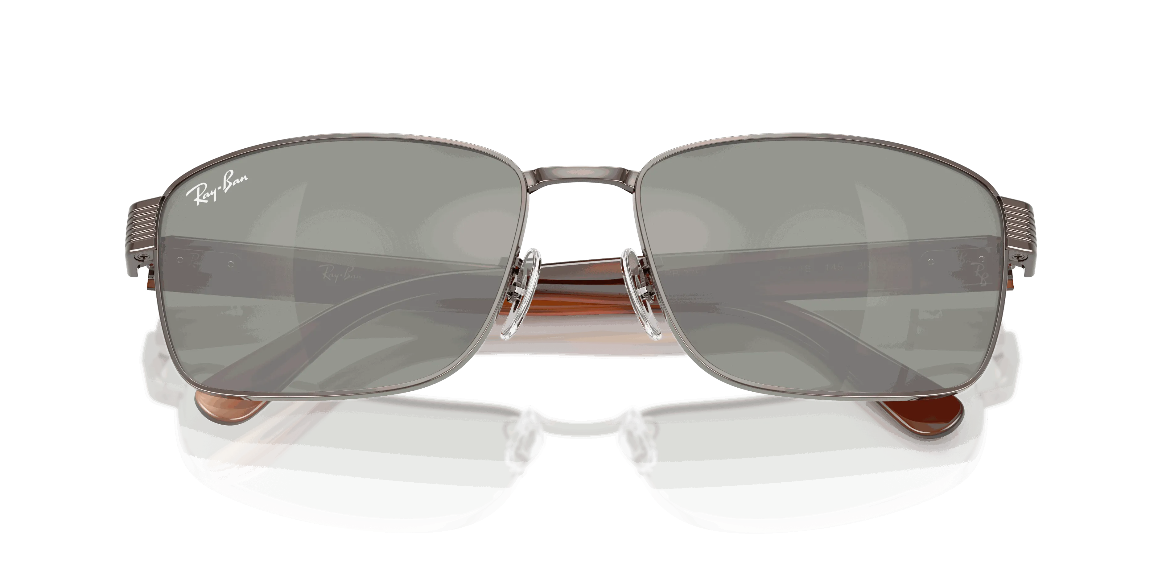 RayBan RB3750