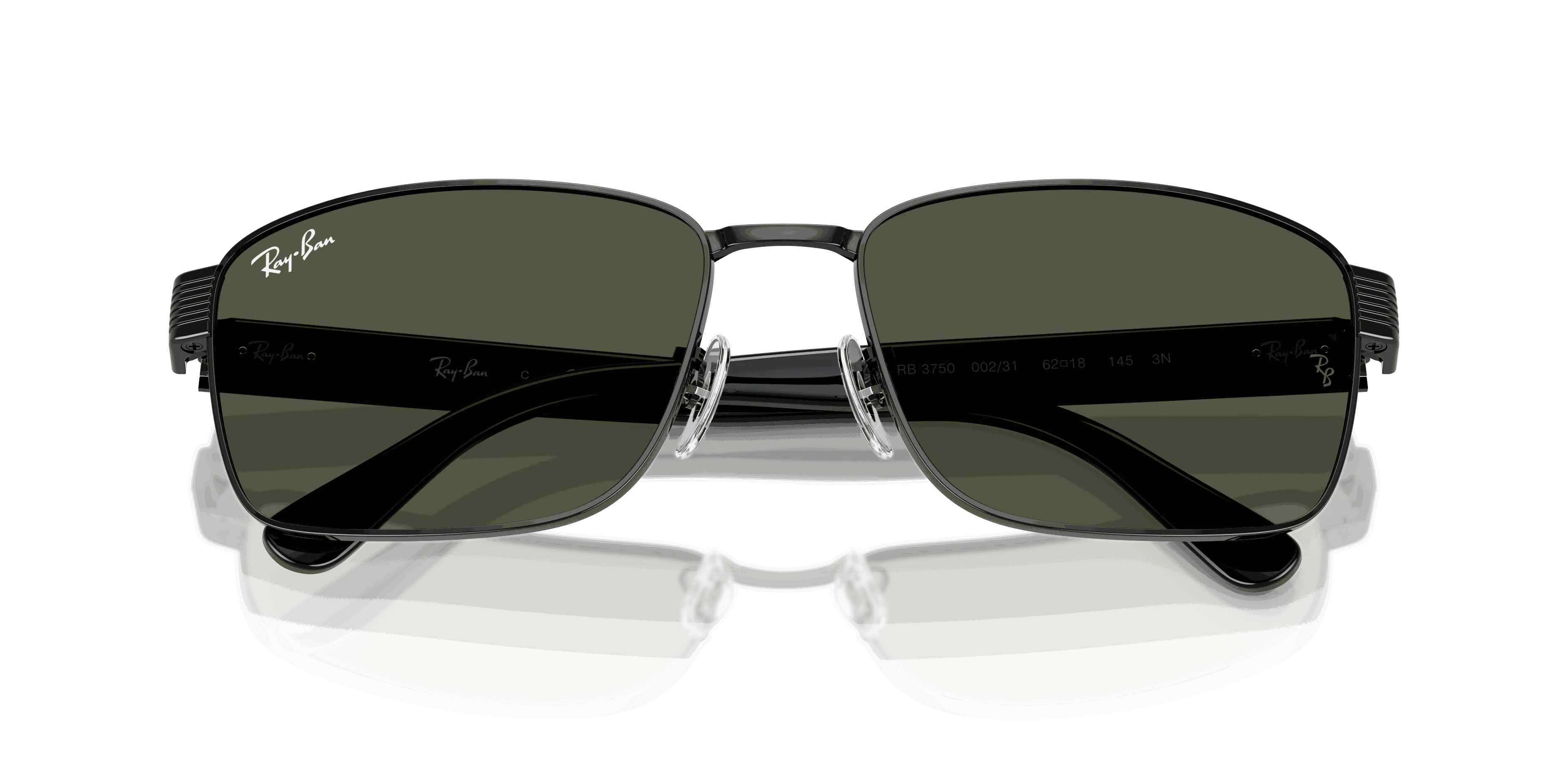 RayBan RB3750