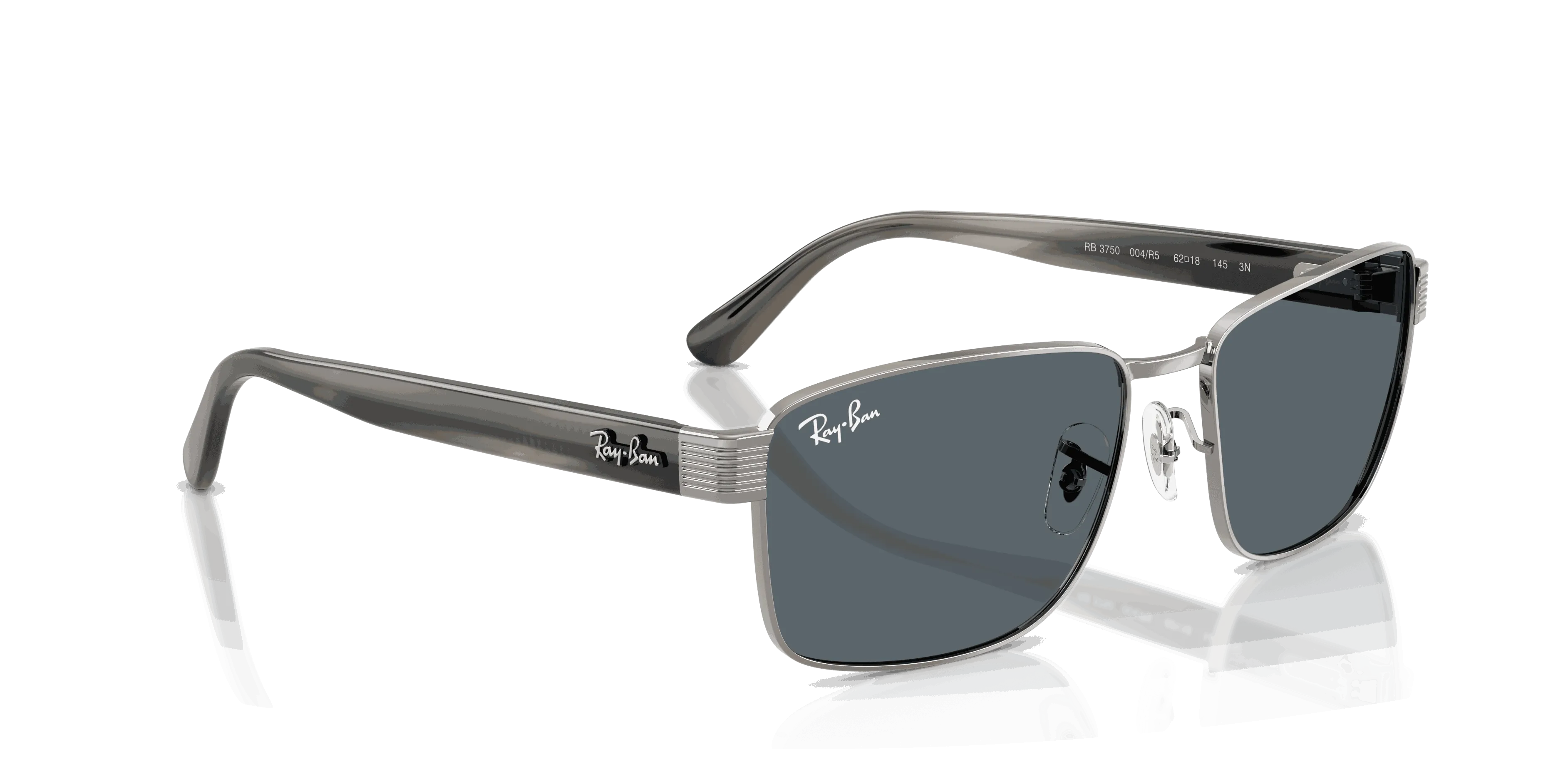 RayBan RB3750
