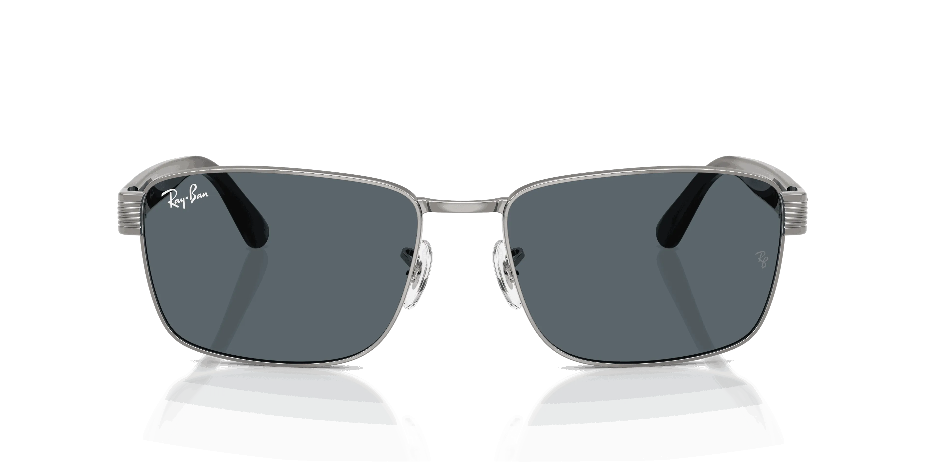 RayBan RB3750