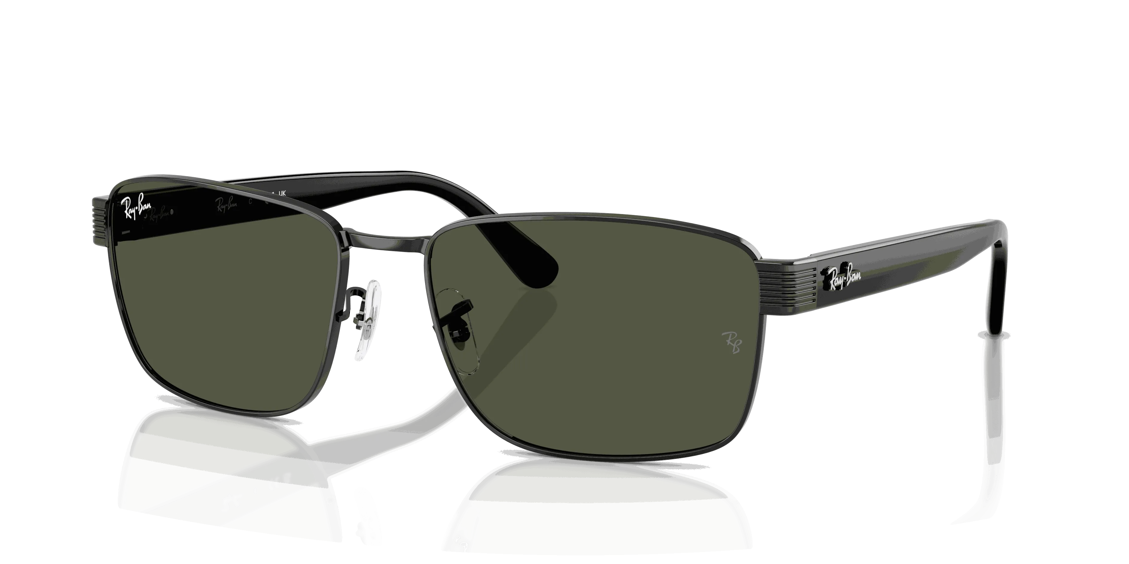 RayBan RB3750