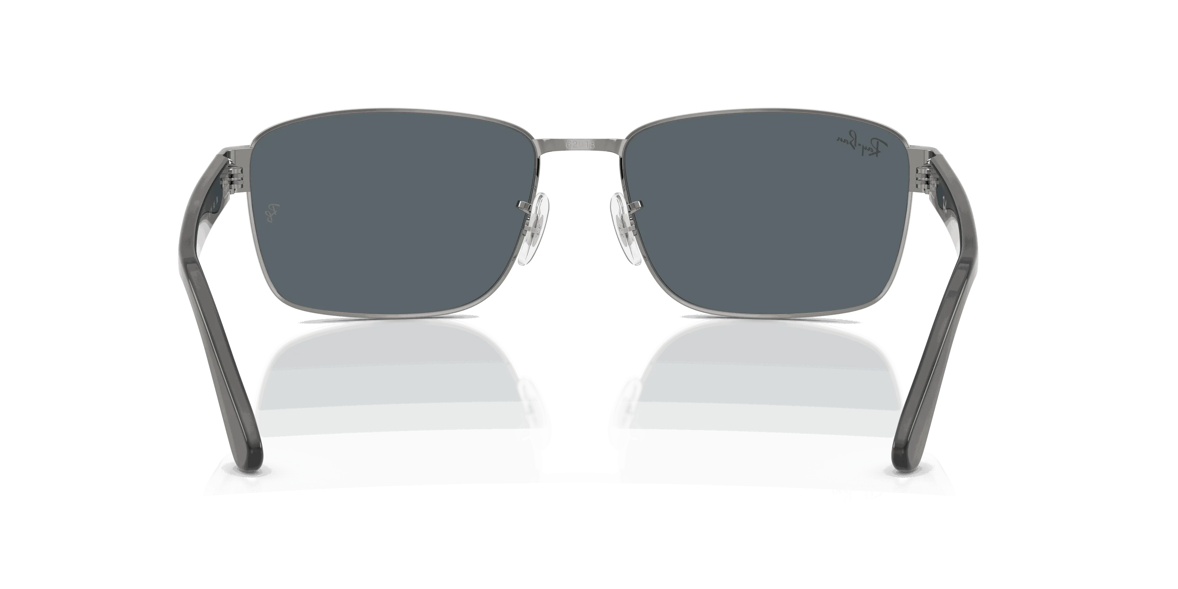 RayBan RB3750