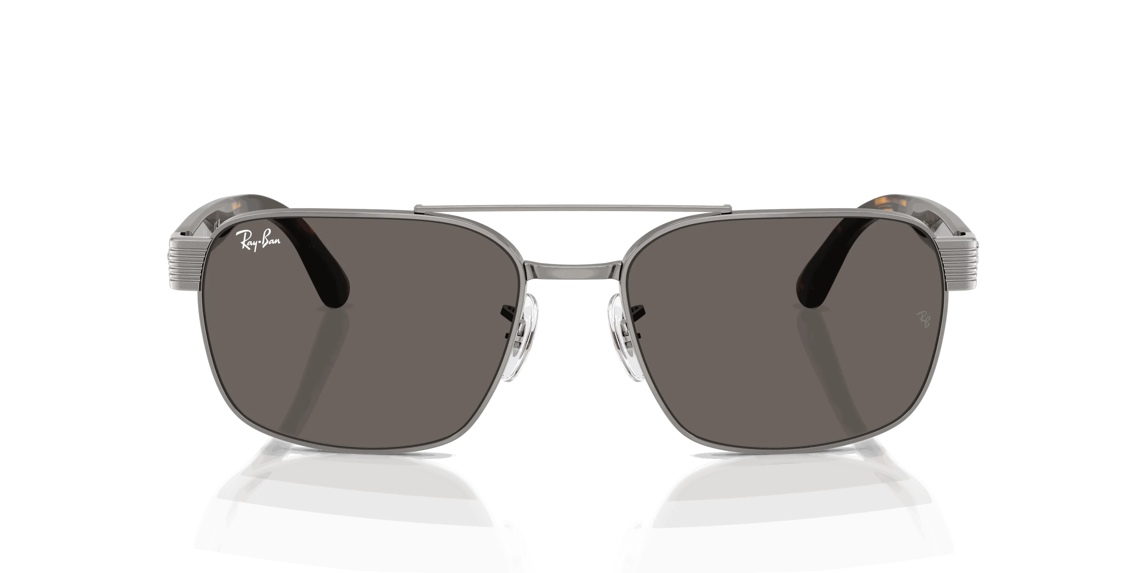 RayBan RB3751