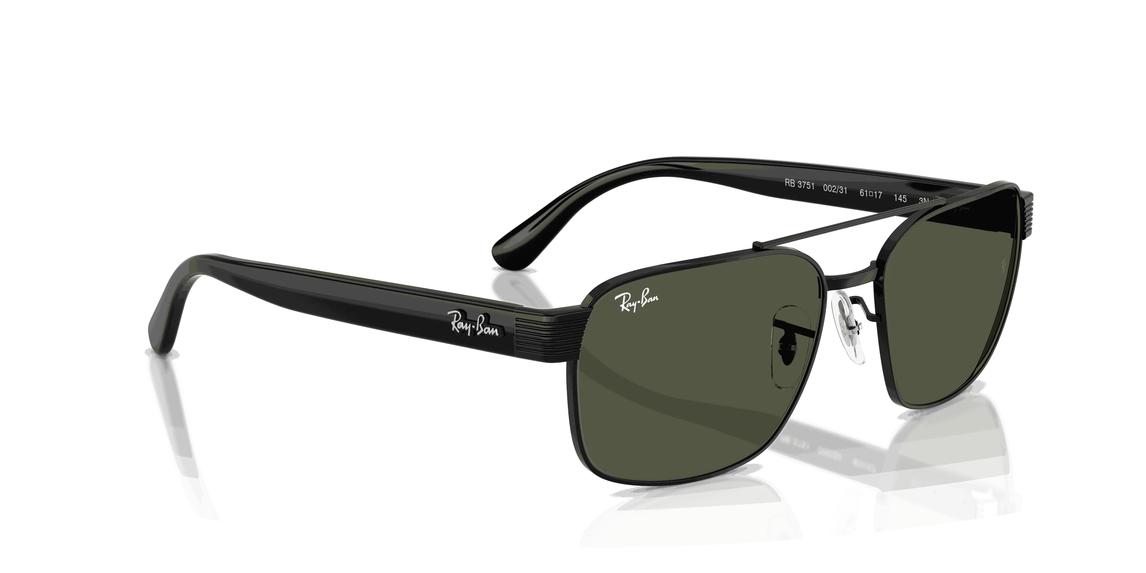 RayBan RB3751