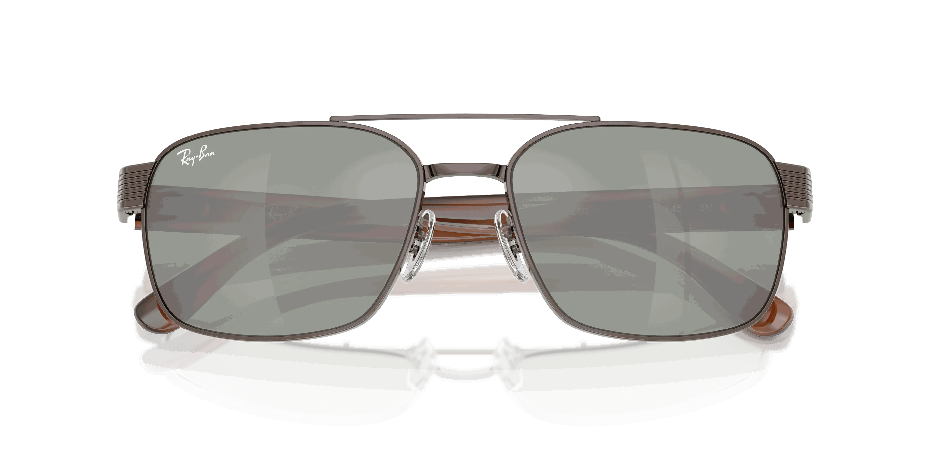 RayBan RB3751
