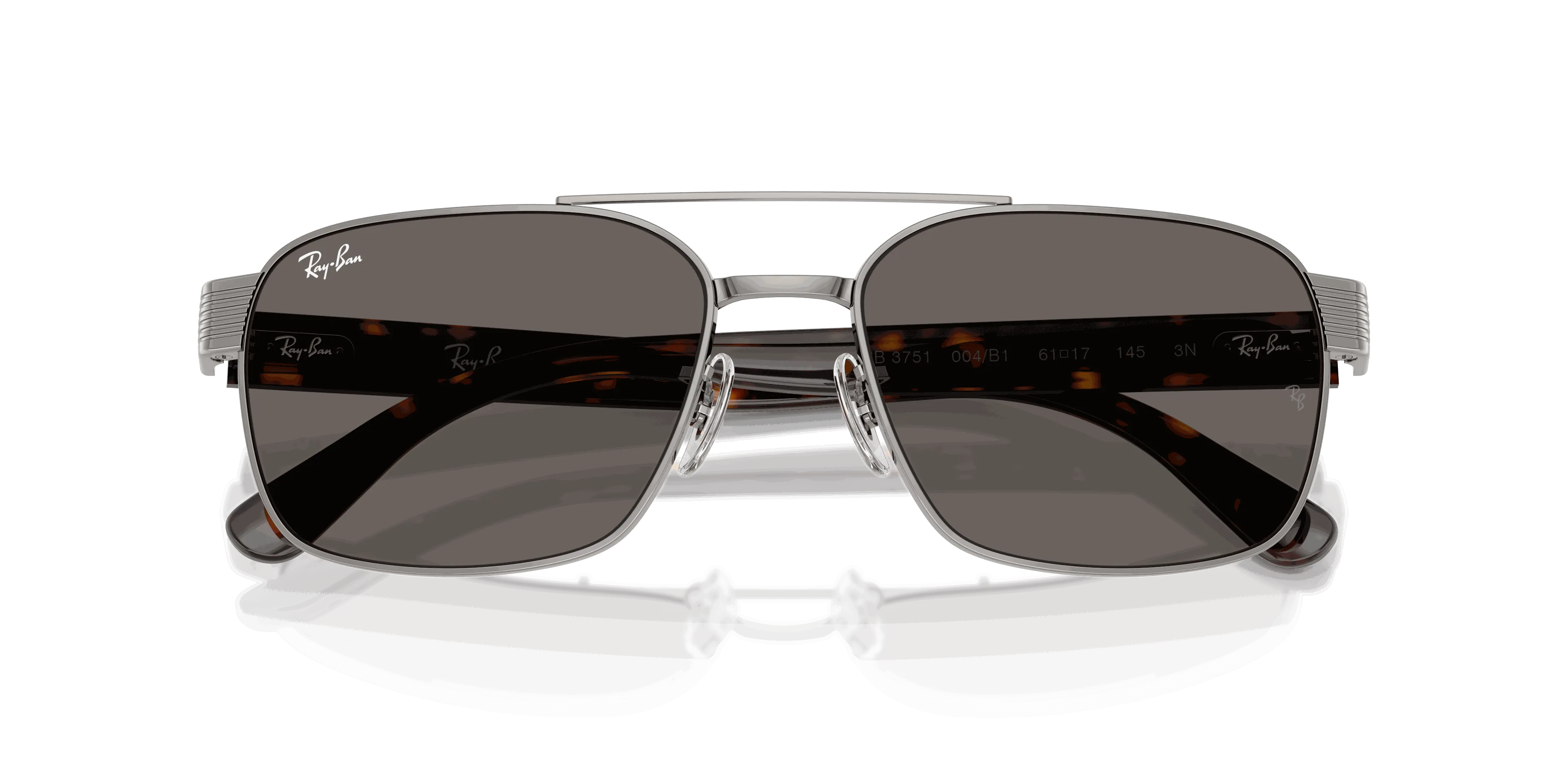 RayBan RB3751