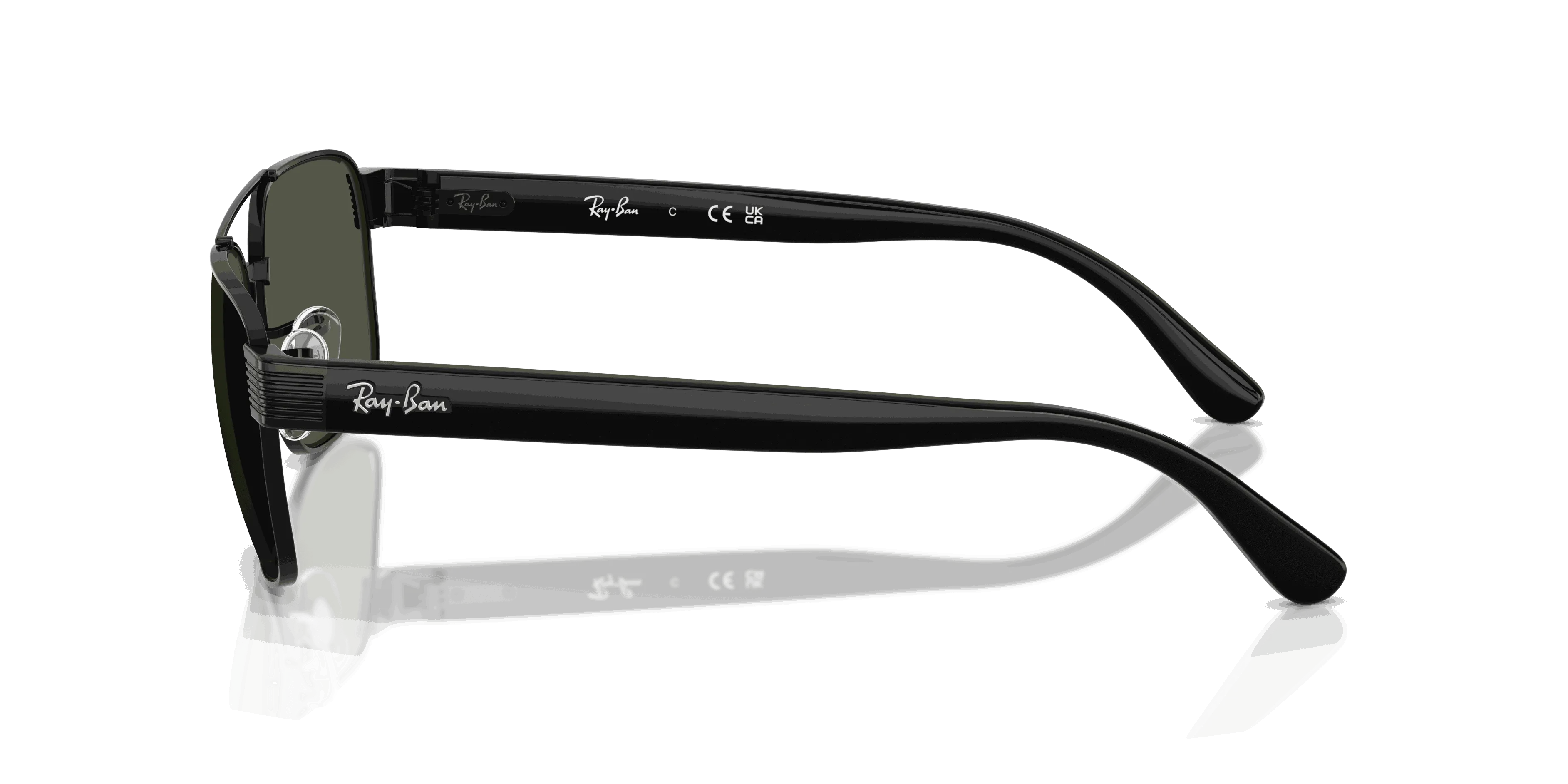 RayBan RB3751