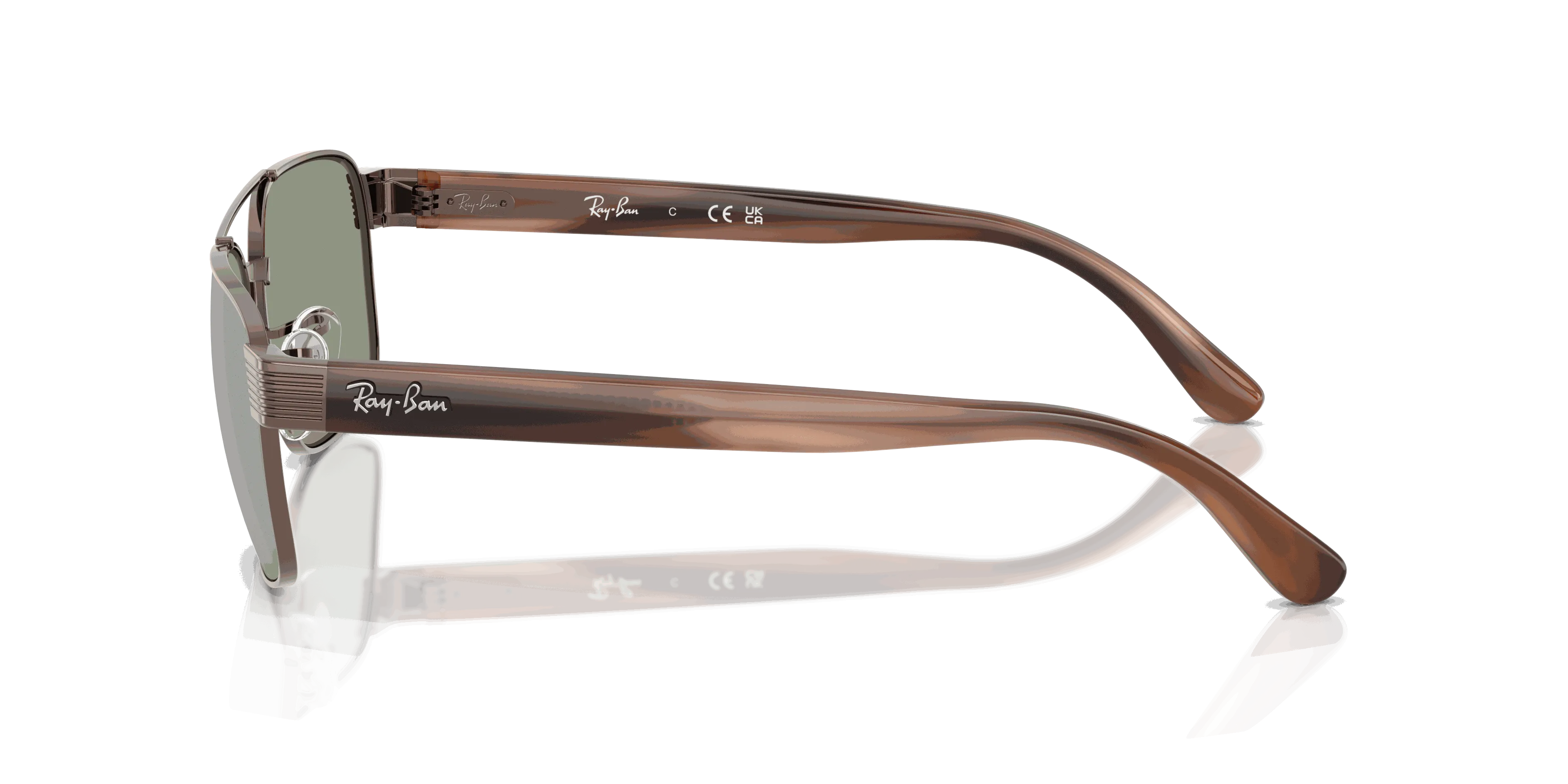 RayBan RB3751
