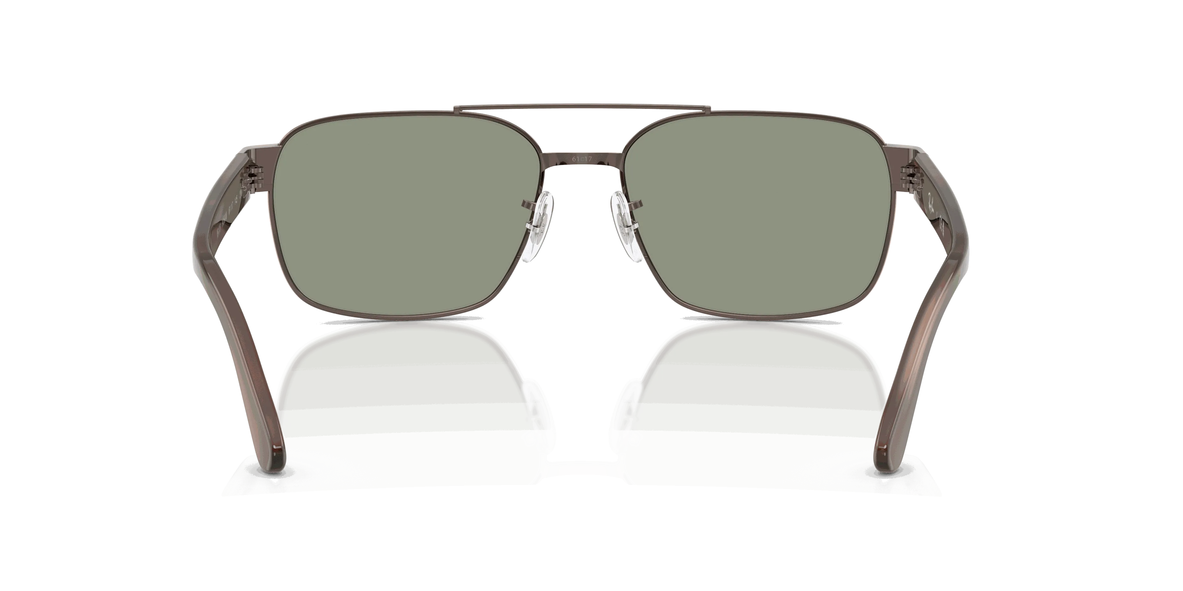 RayBan RB3751