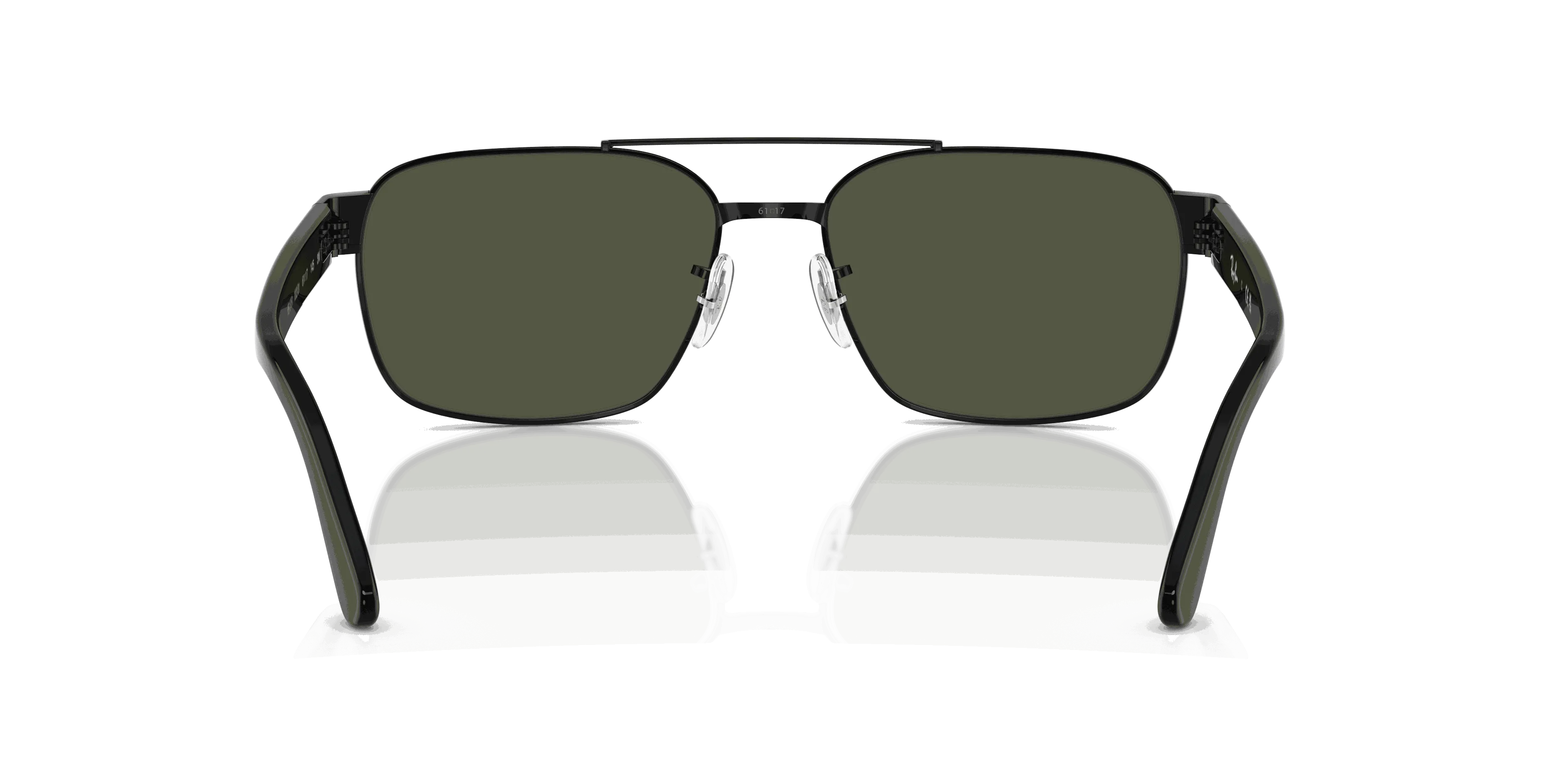 RayBan RB3751