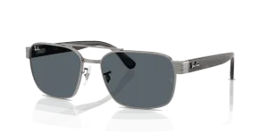 RayBan RB3751