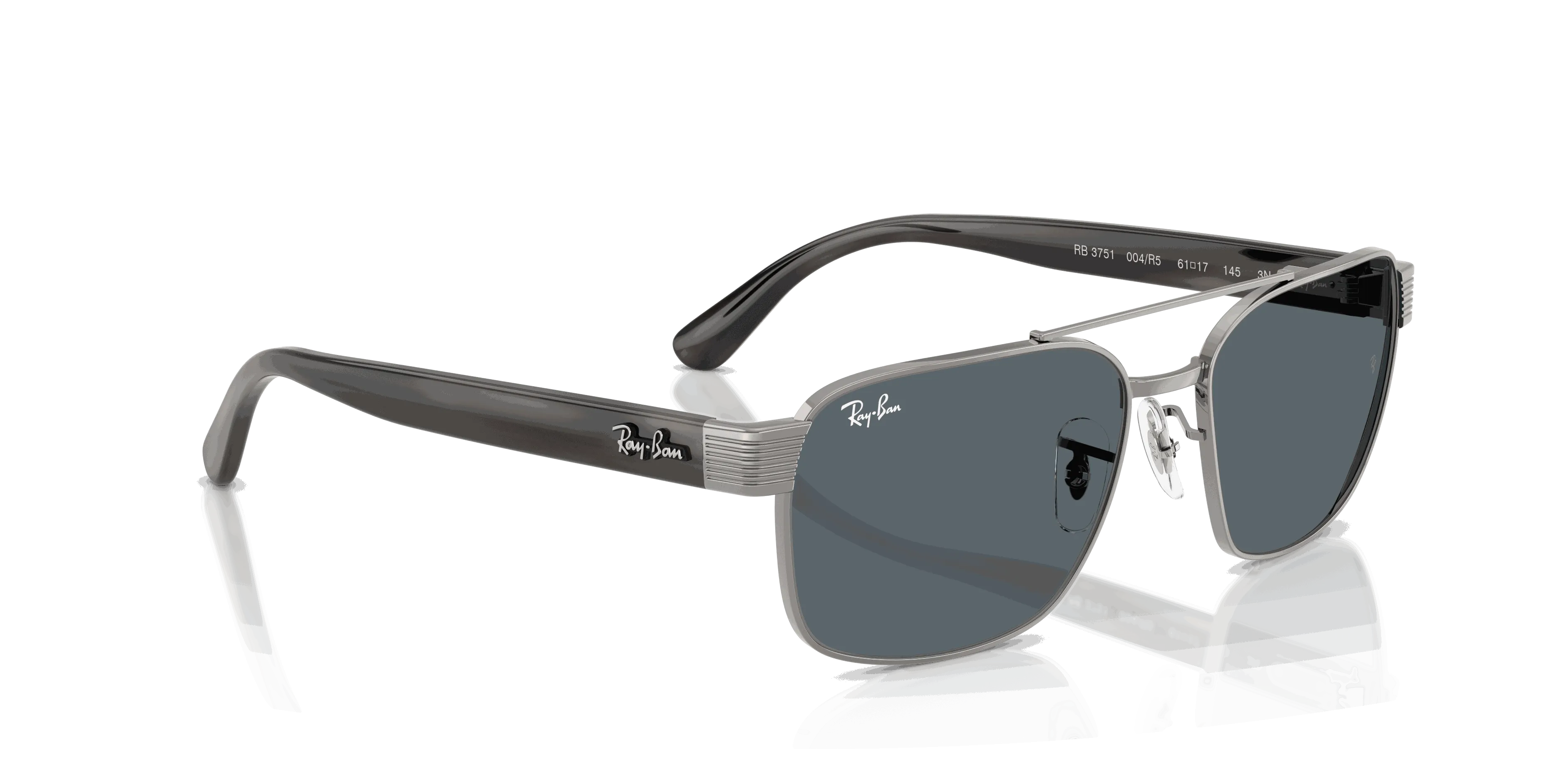 RayBan RB3751