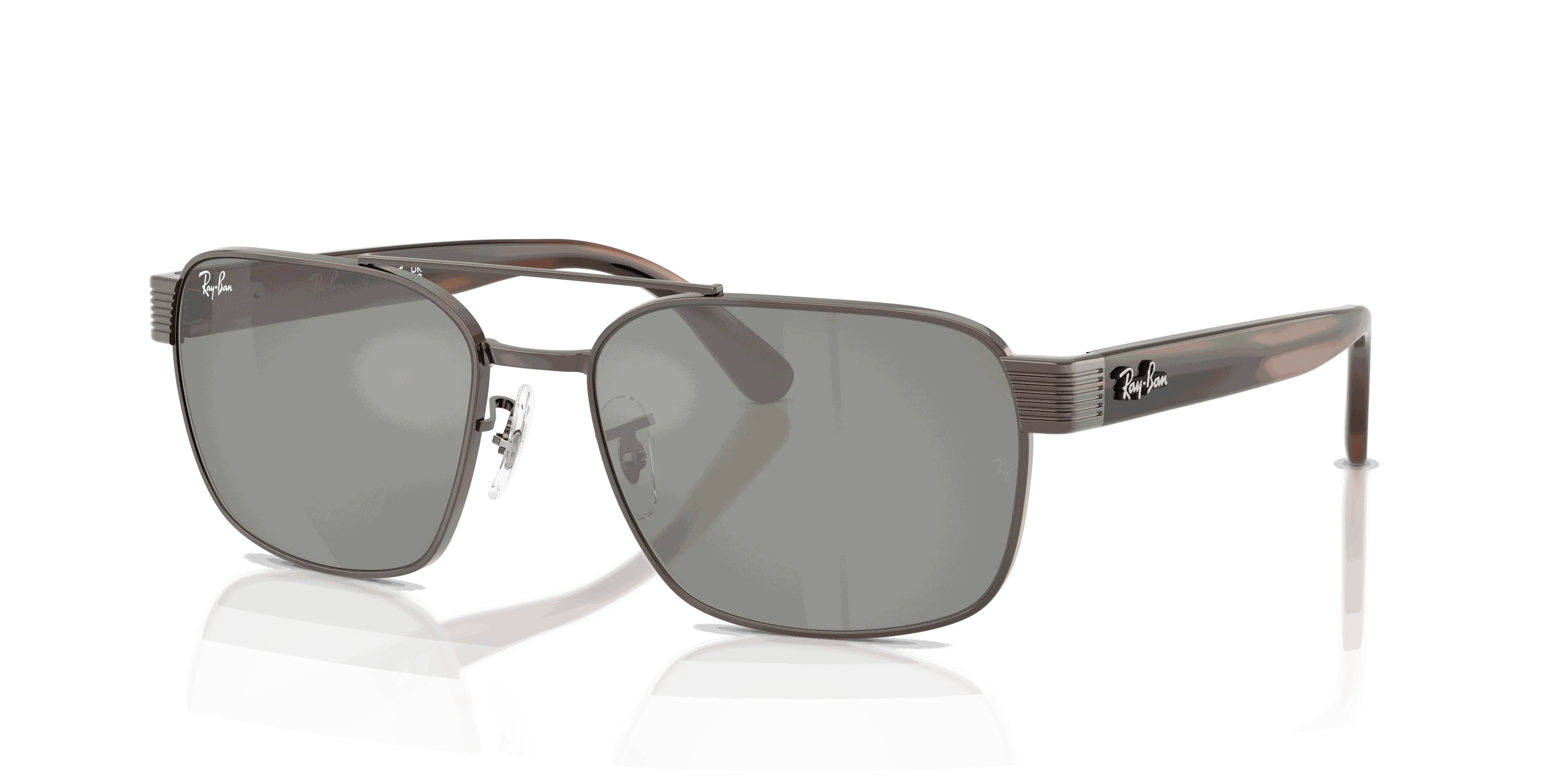 RayBan RB3751