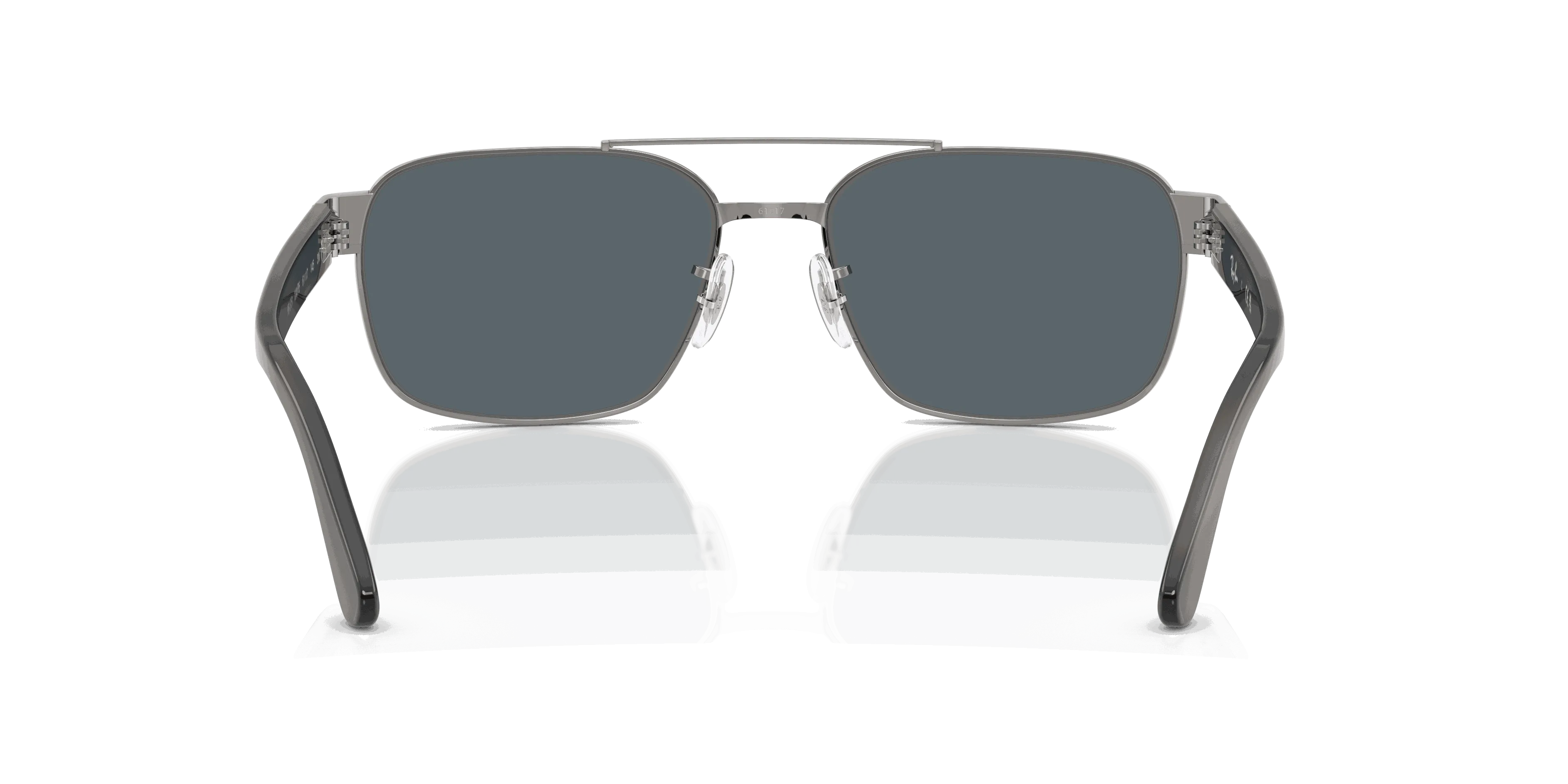 RayBan RB3751