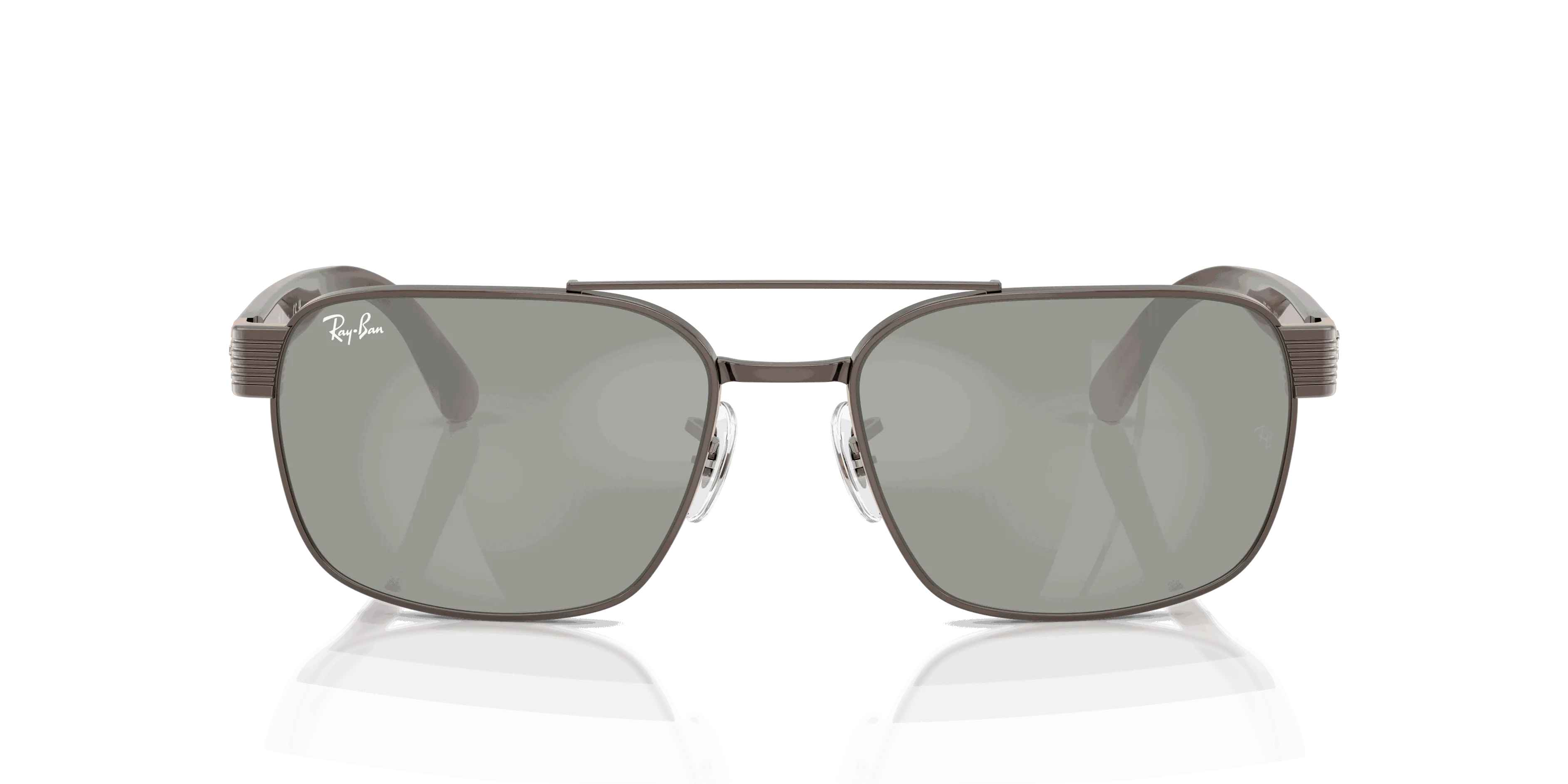 RayBan RB3751