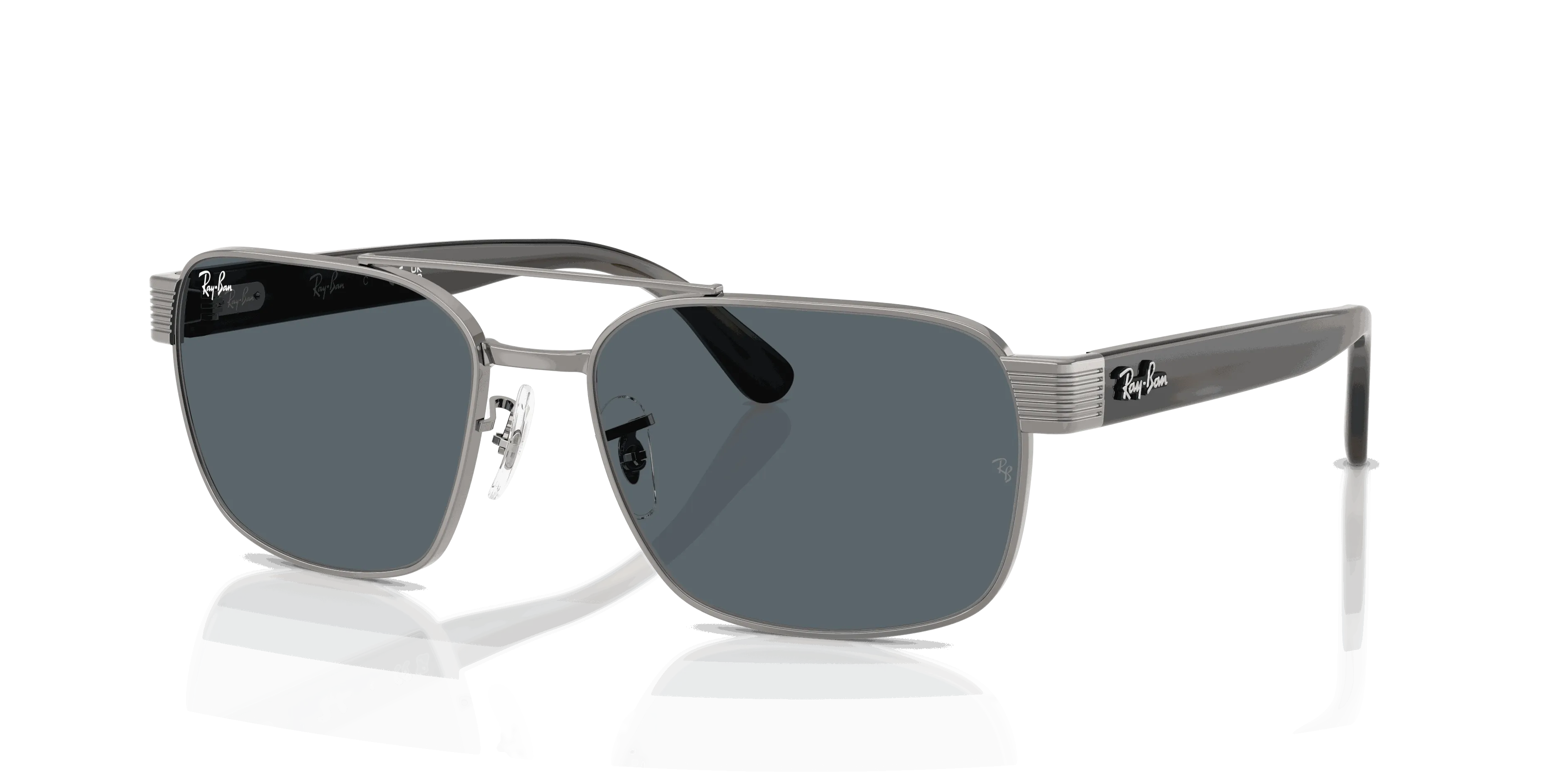 RayBan RB3751