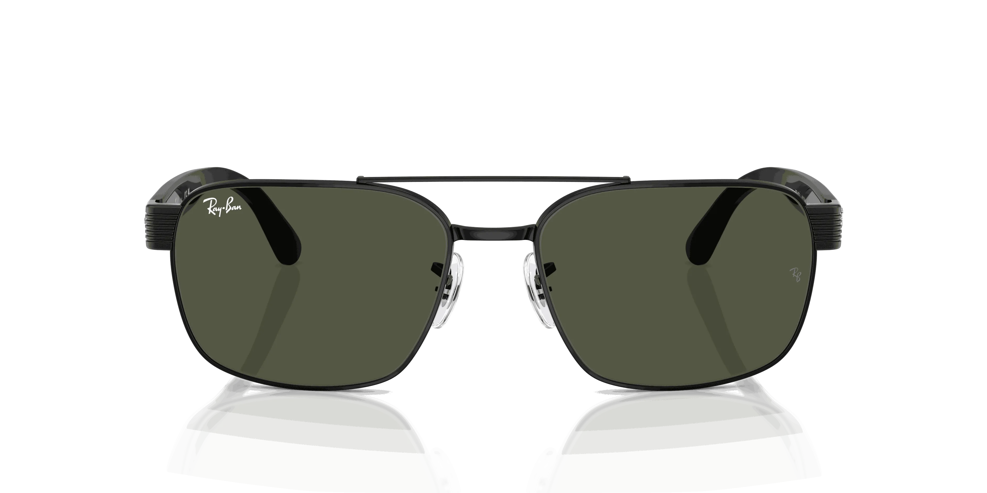 RayBan RB3751