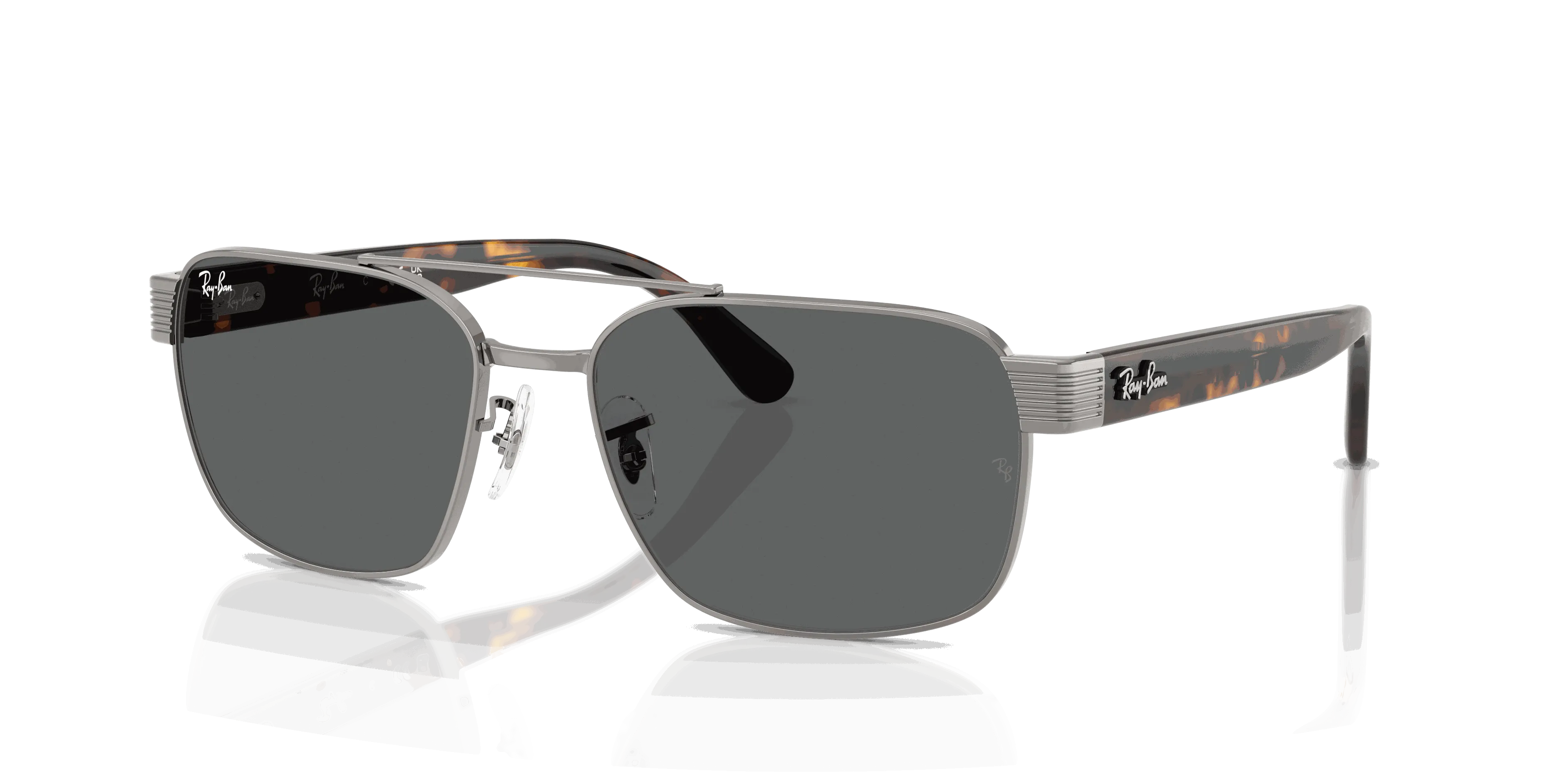 RayBan RB3751