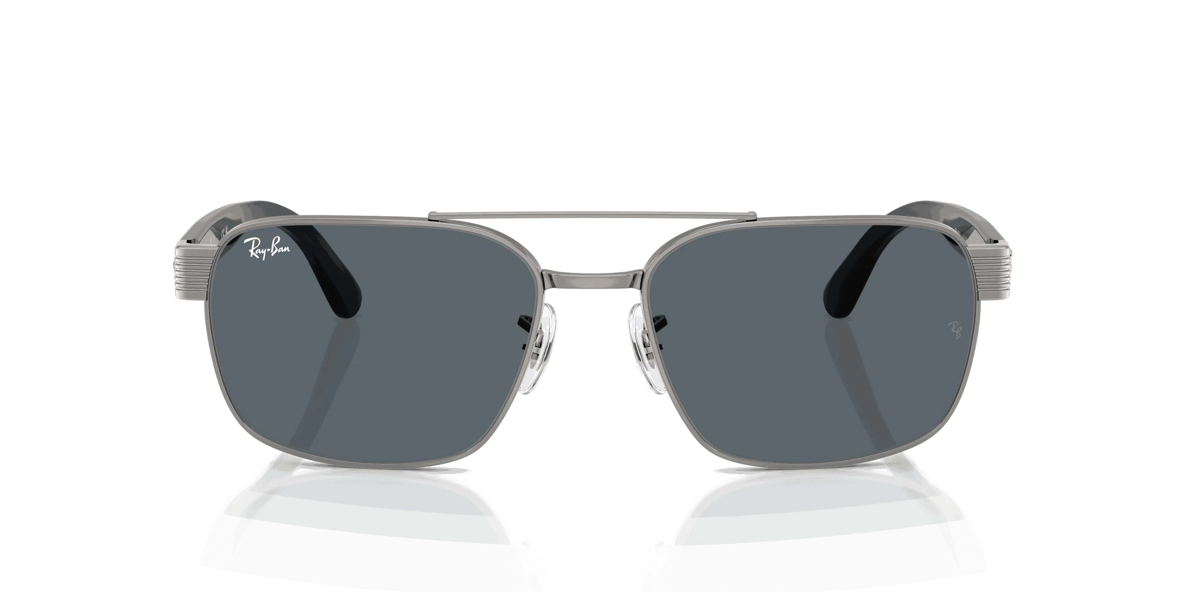RayBan RB3751