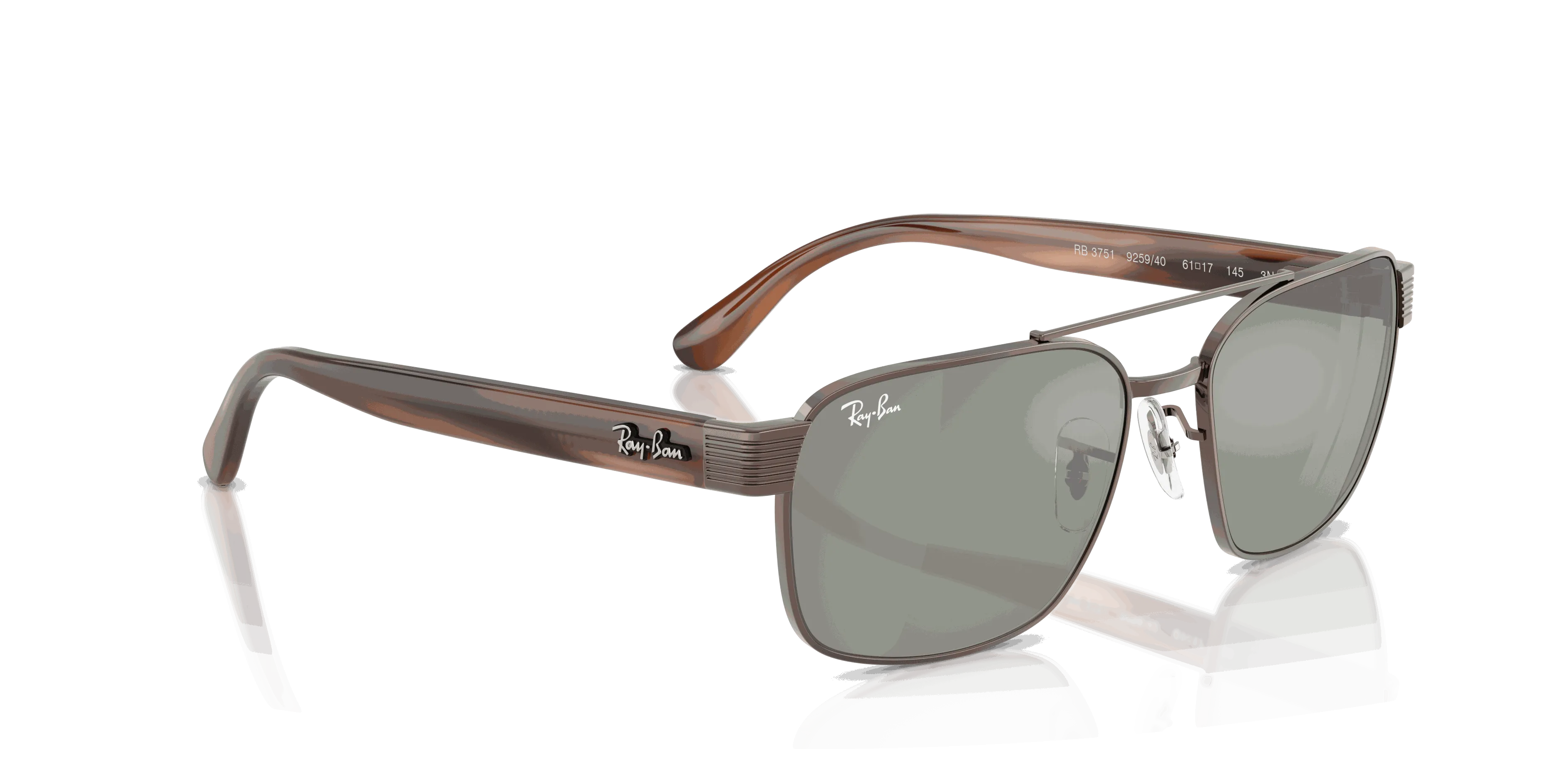 RayBan RB3751