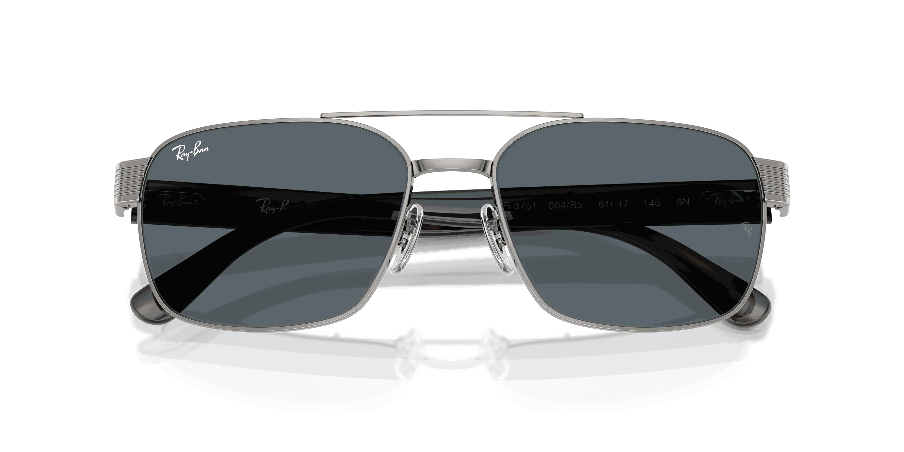 RayBan RB3751