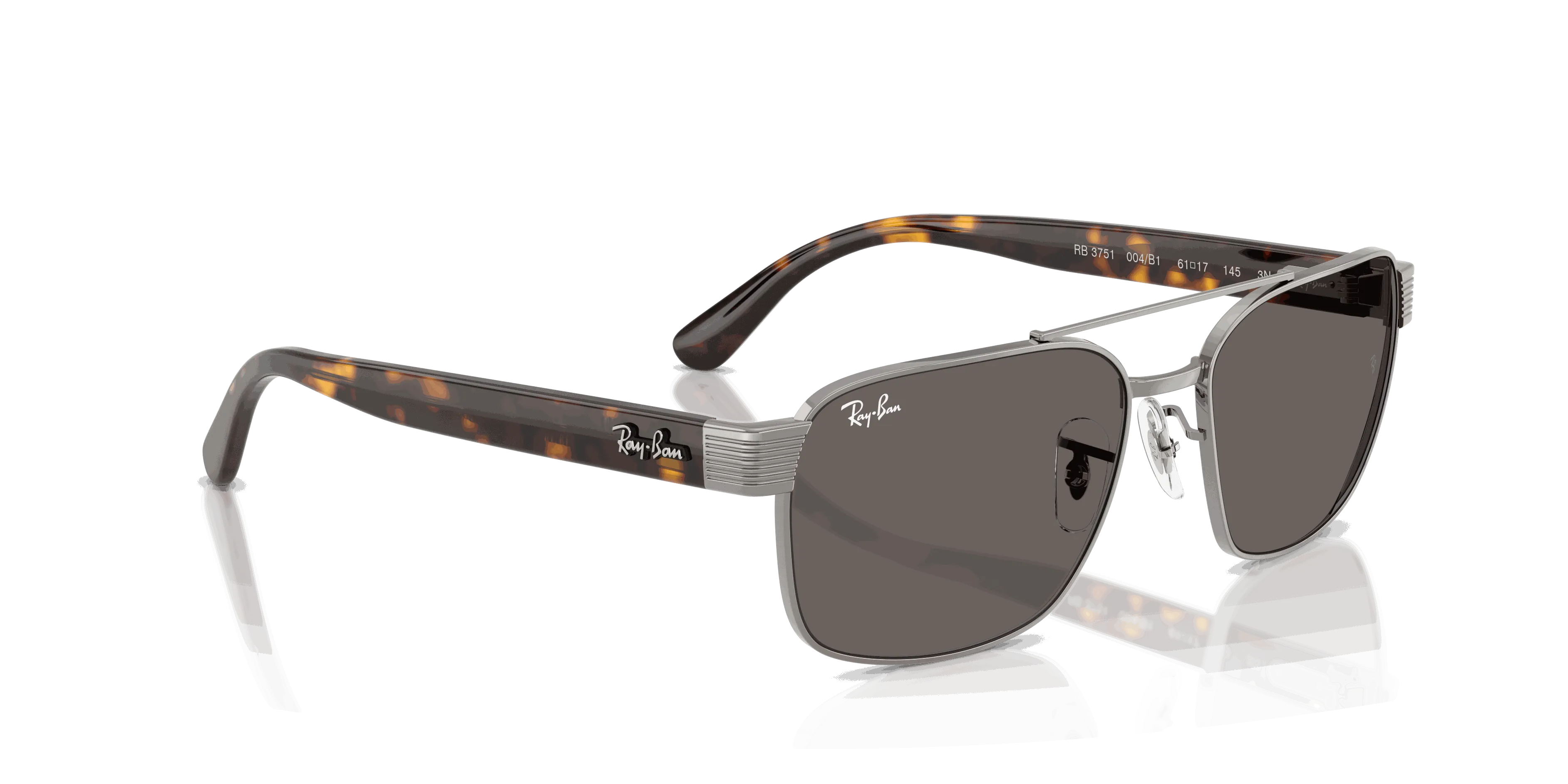 RayBan RB3751