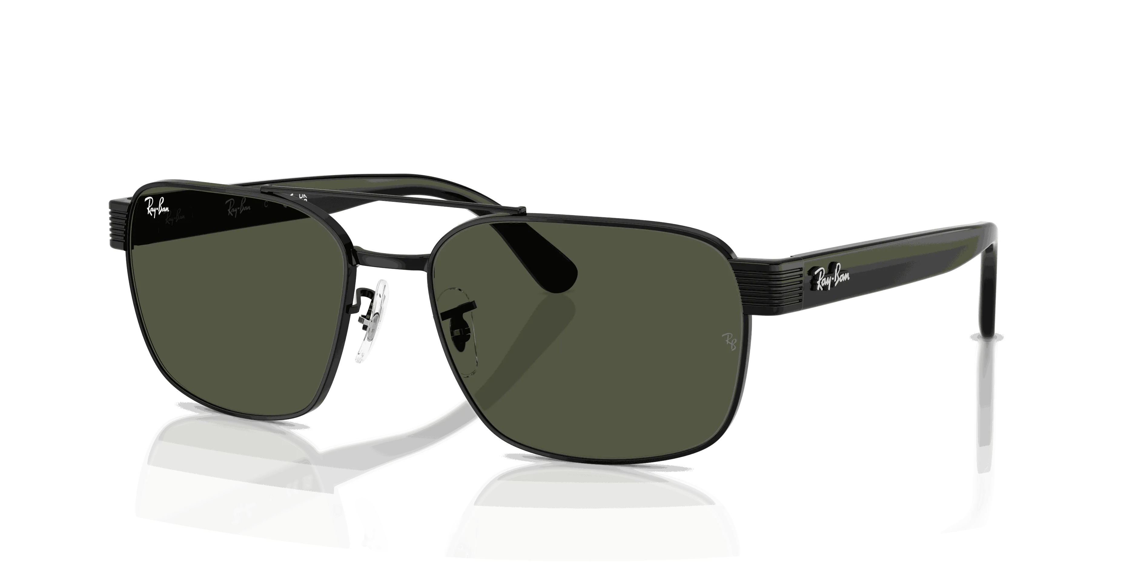 RayBan RB3751