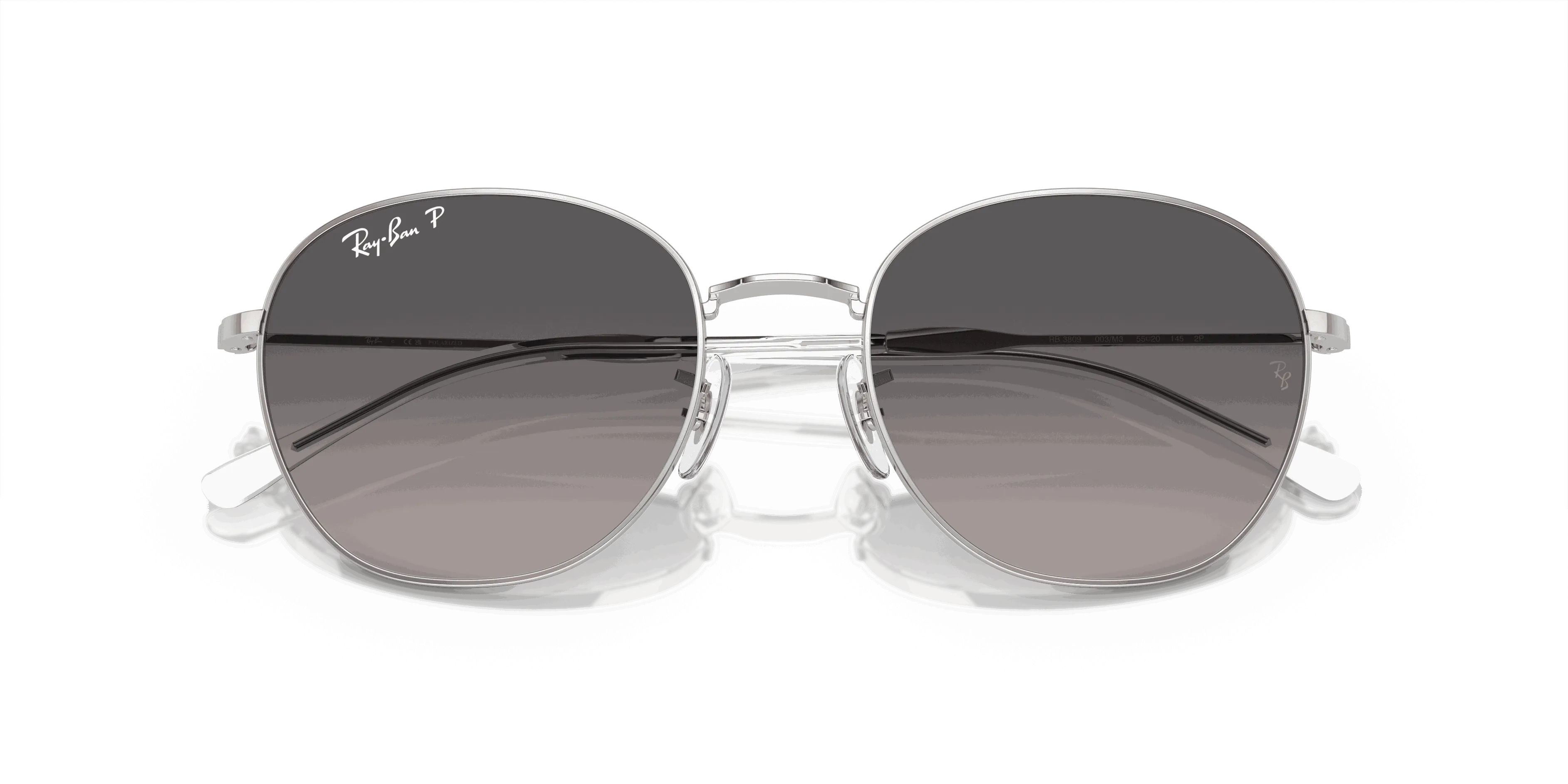 RayBan RB3809