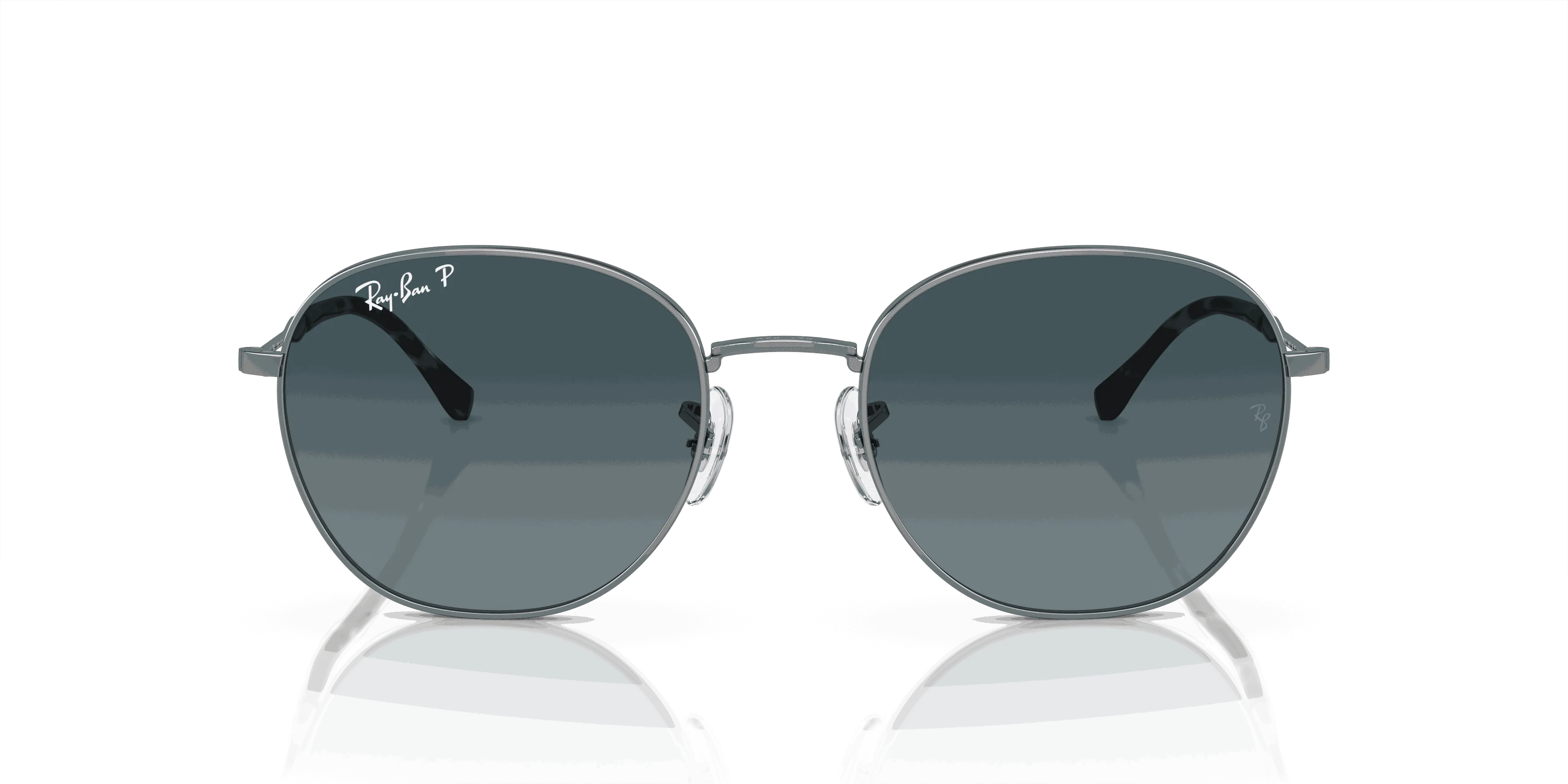 RayBan RB3809