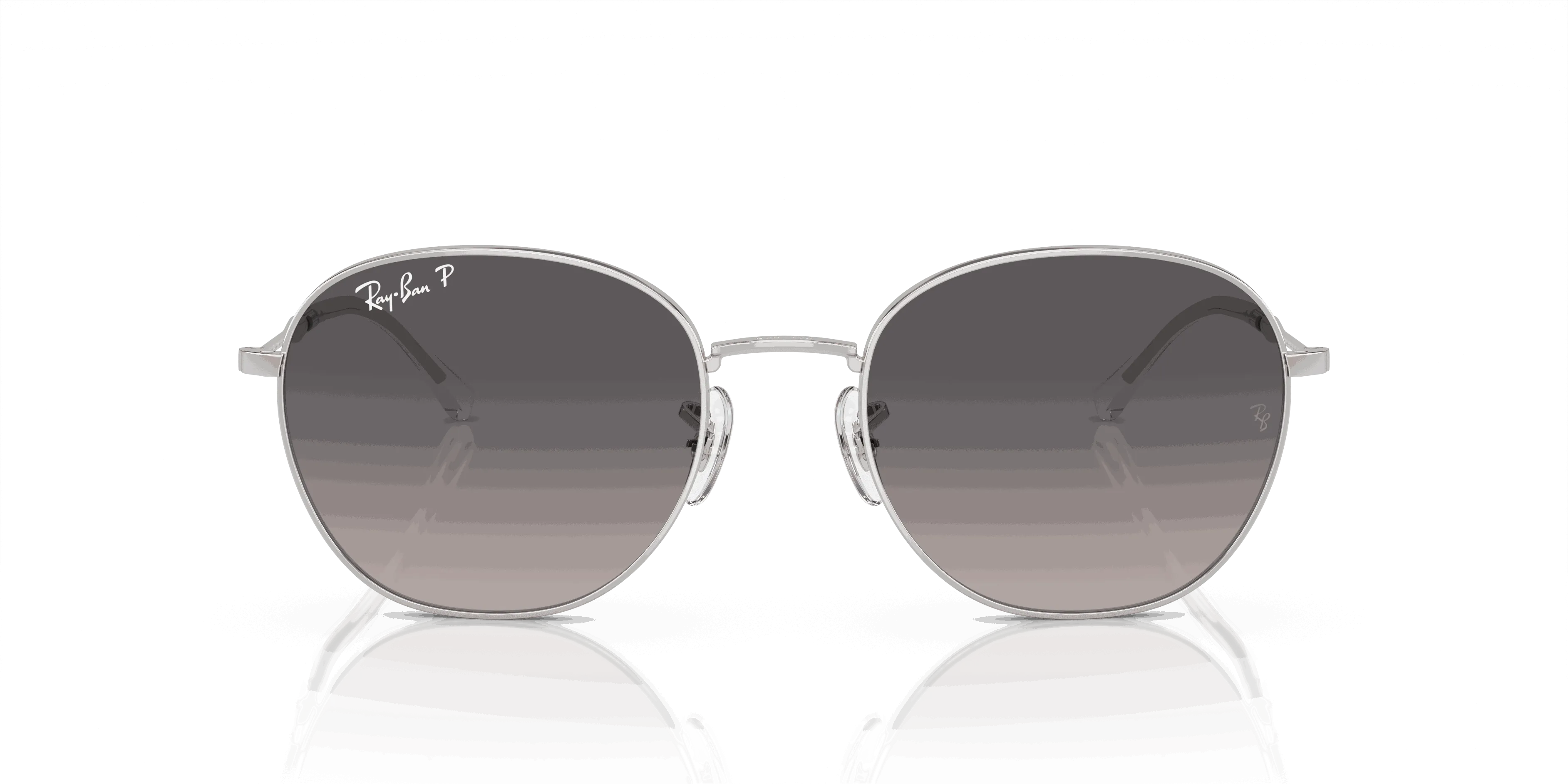 RayBan RB3809