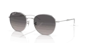 RayBan RB3809