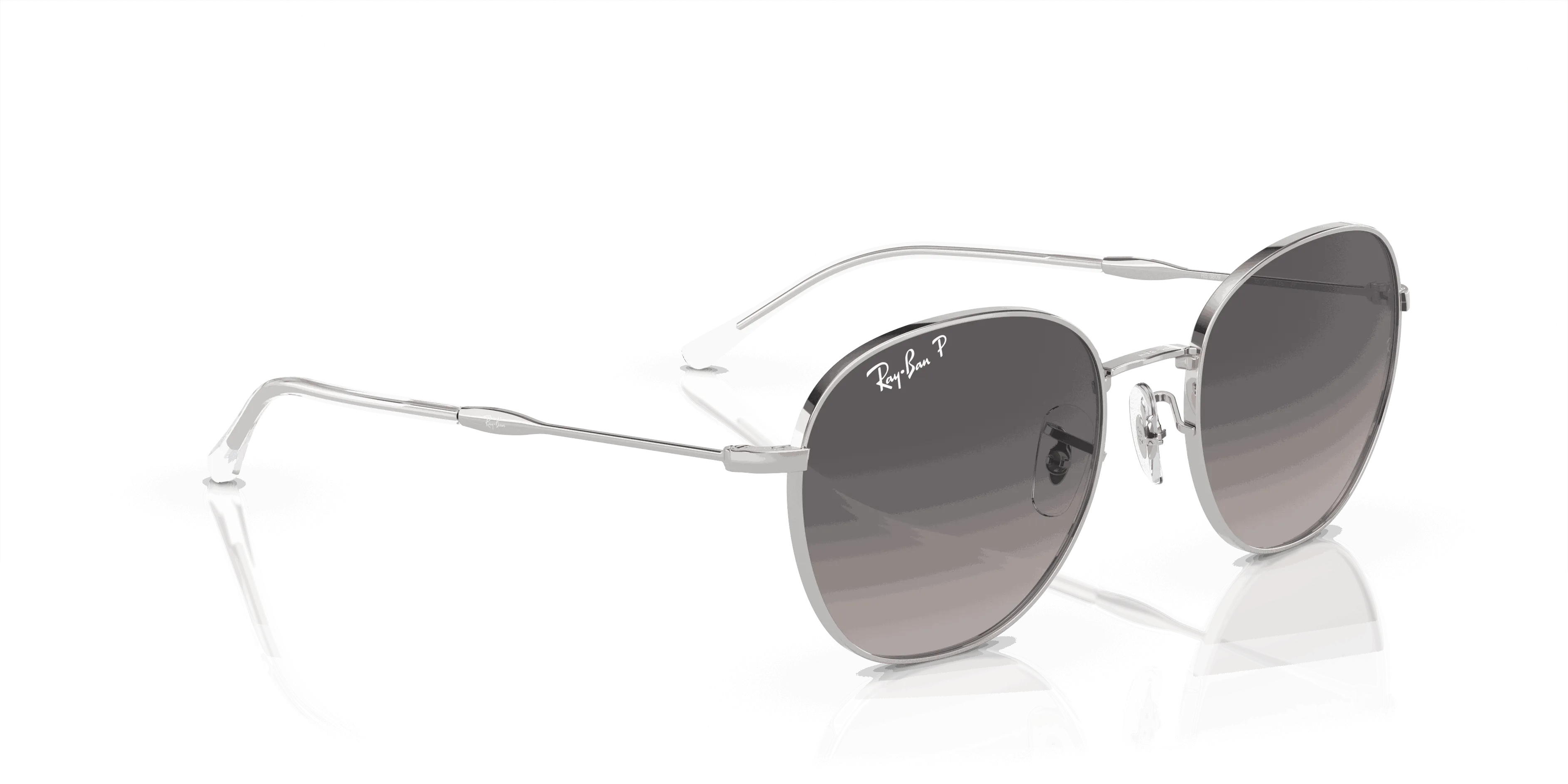 RayBan RB3809