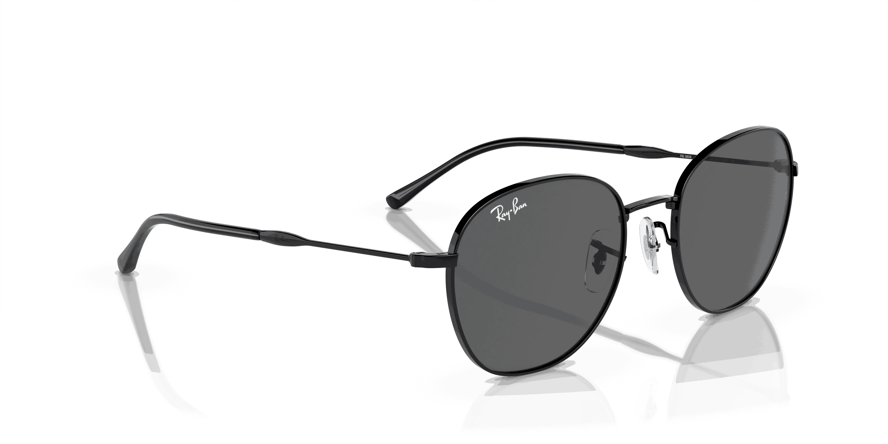 RayBan RB3809