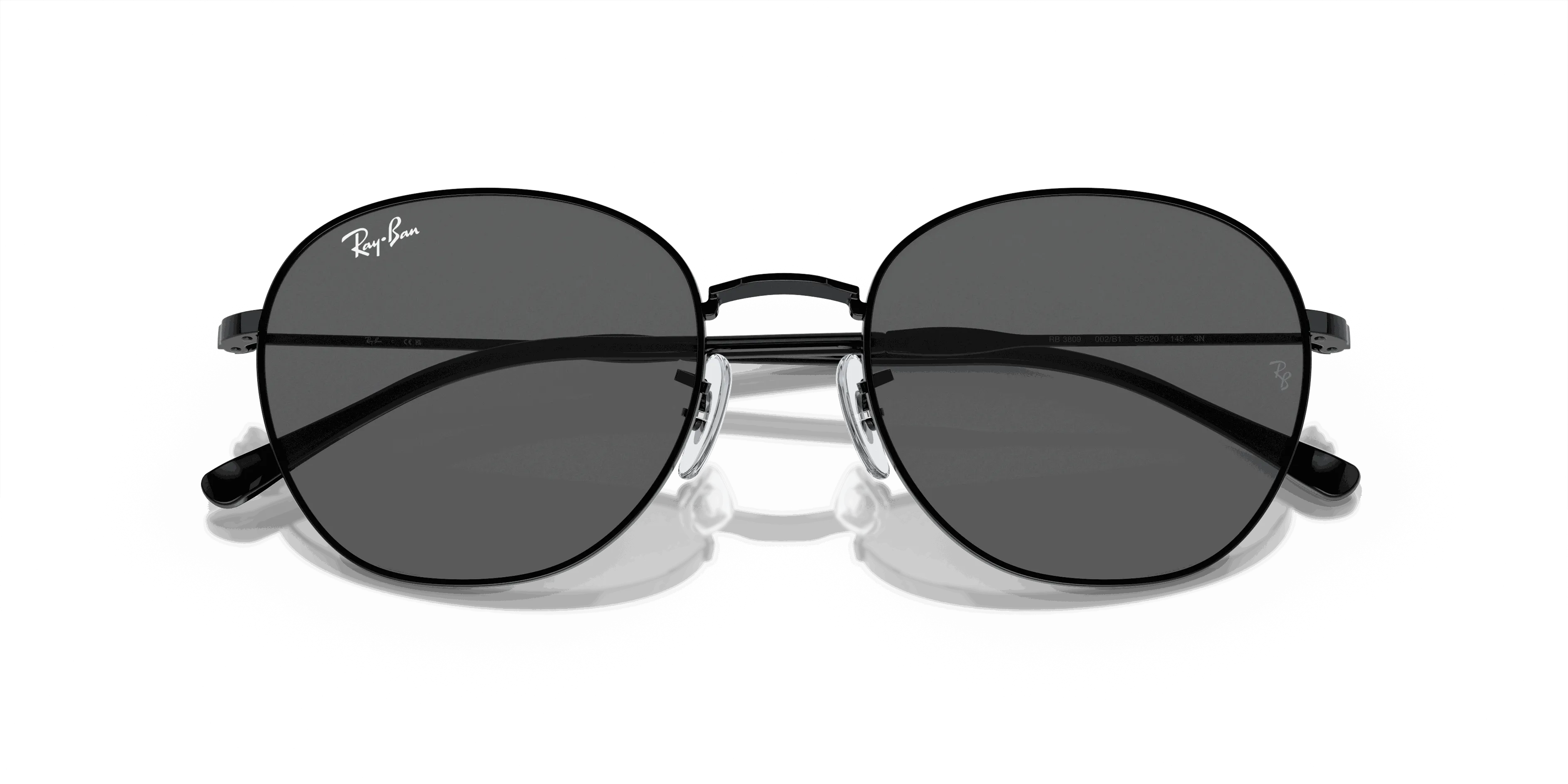 RayBan RB3809