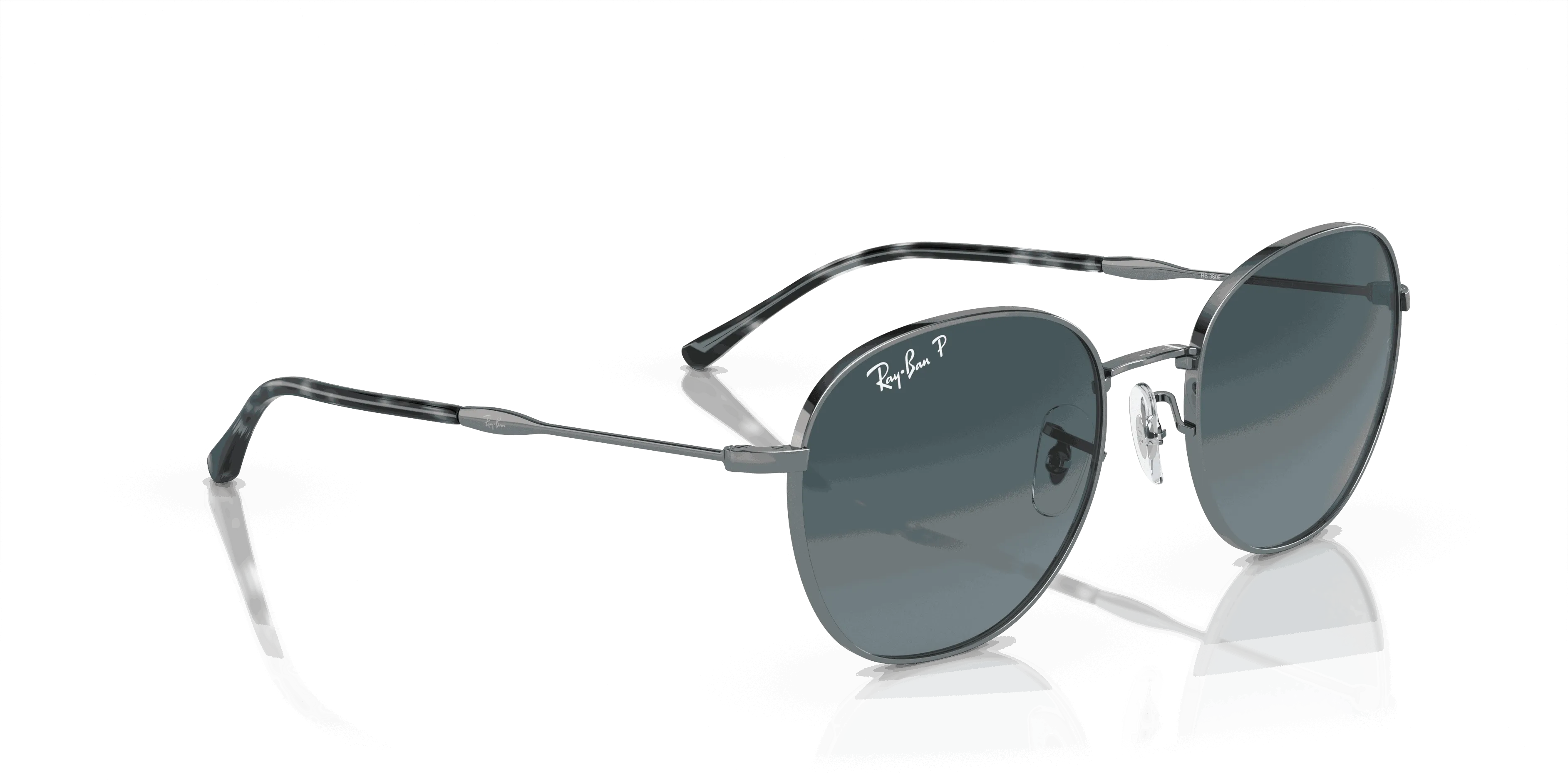 RayBan RB3809